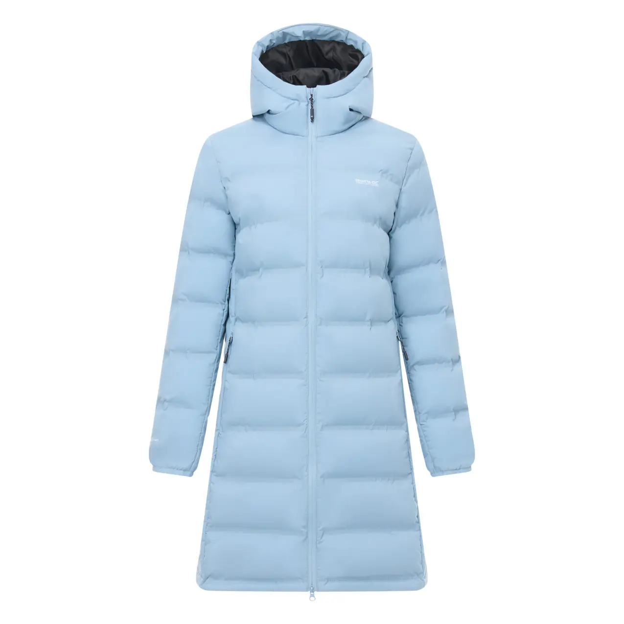 Thermo Jacke Damen Regatta Altoro