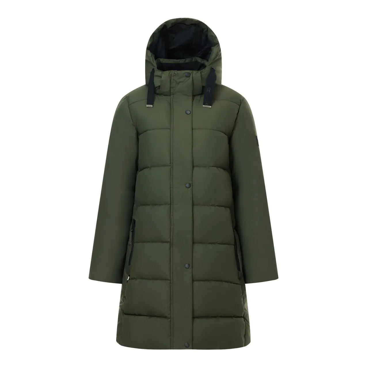 Regatta Women's Vert Jacket Eryn