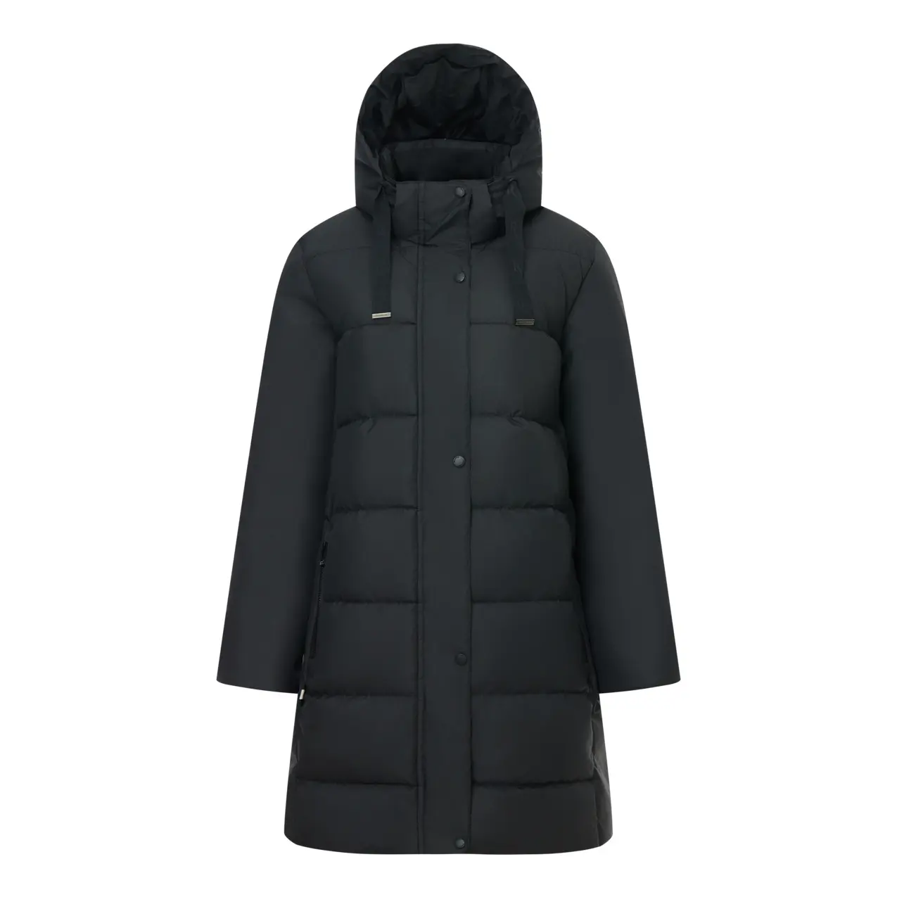 Damenjacke Regatta Eryn