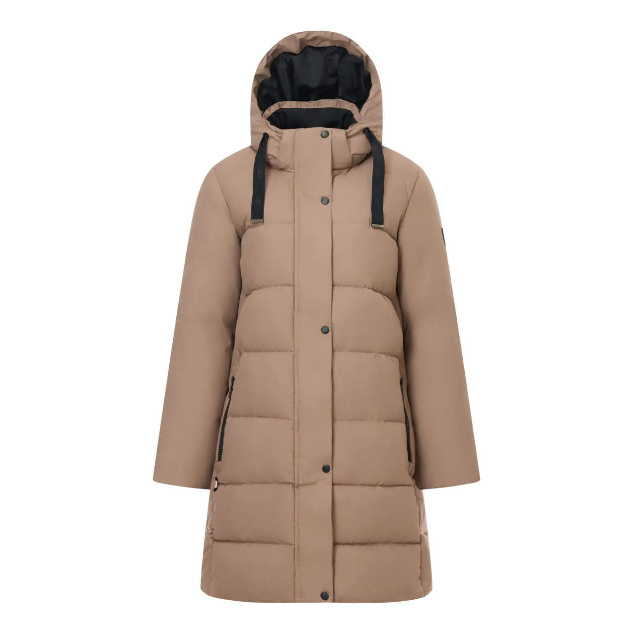 Regatta Women's Marron Jacket Eryn