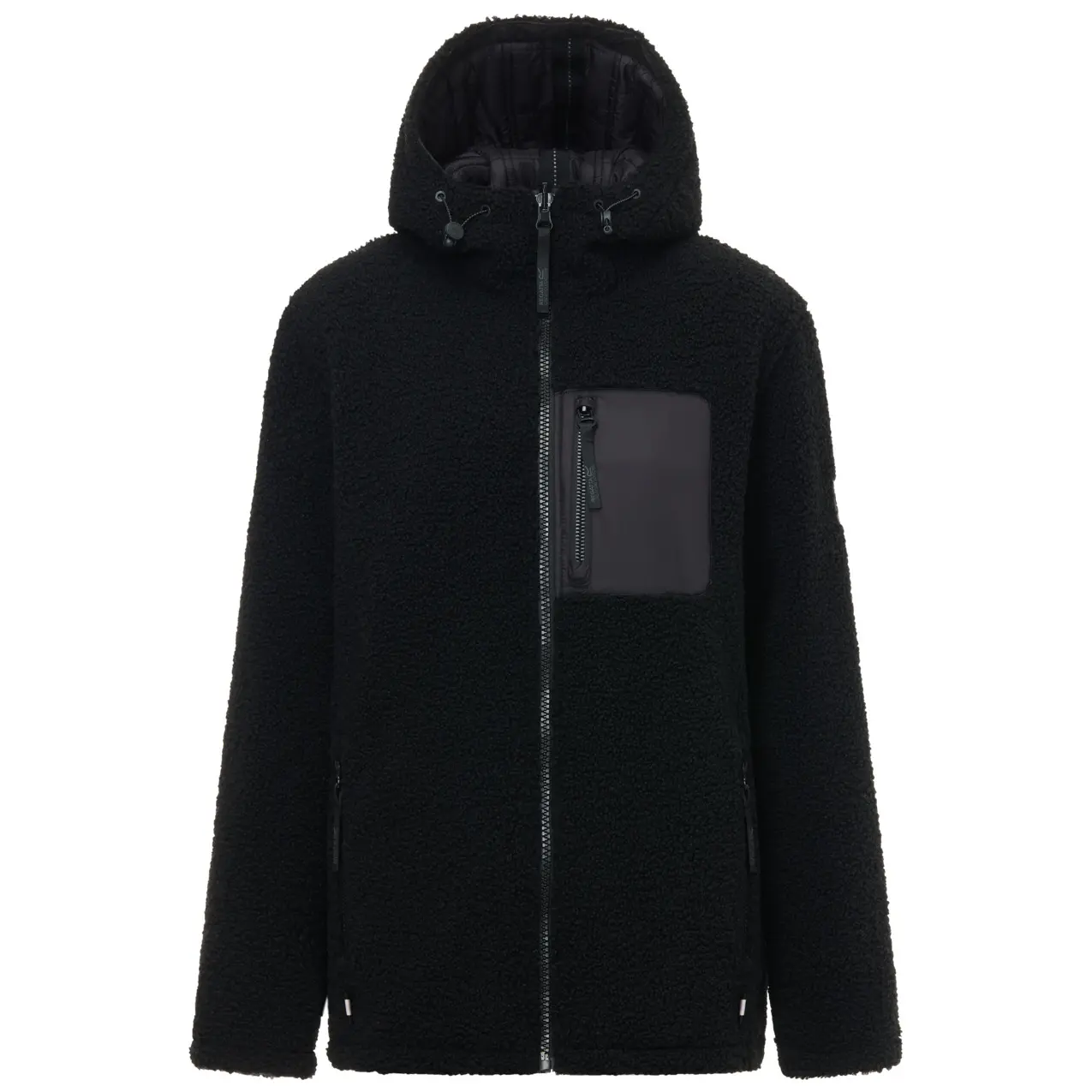 Wendefleece, Damen Regatta Frankie