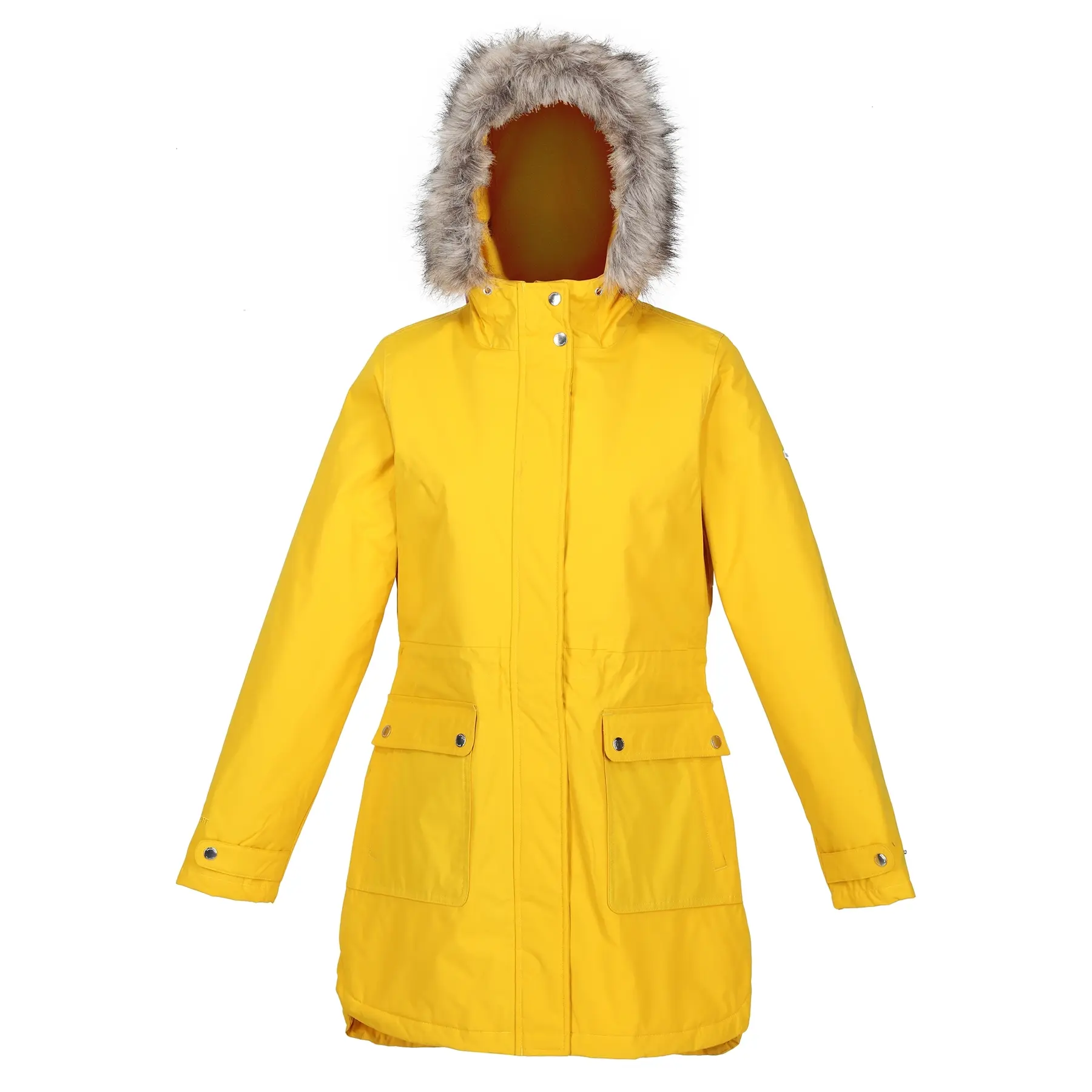 Parka mit Kapuze, Damen Regatta Sabinka