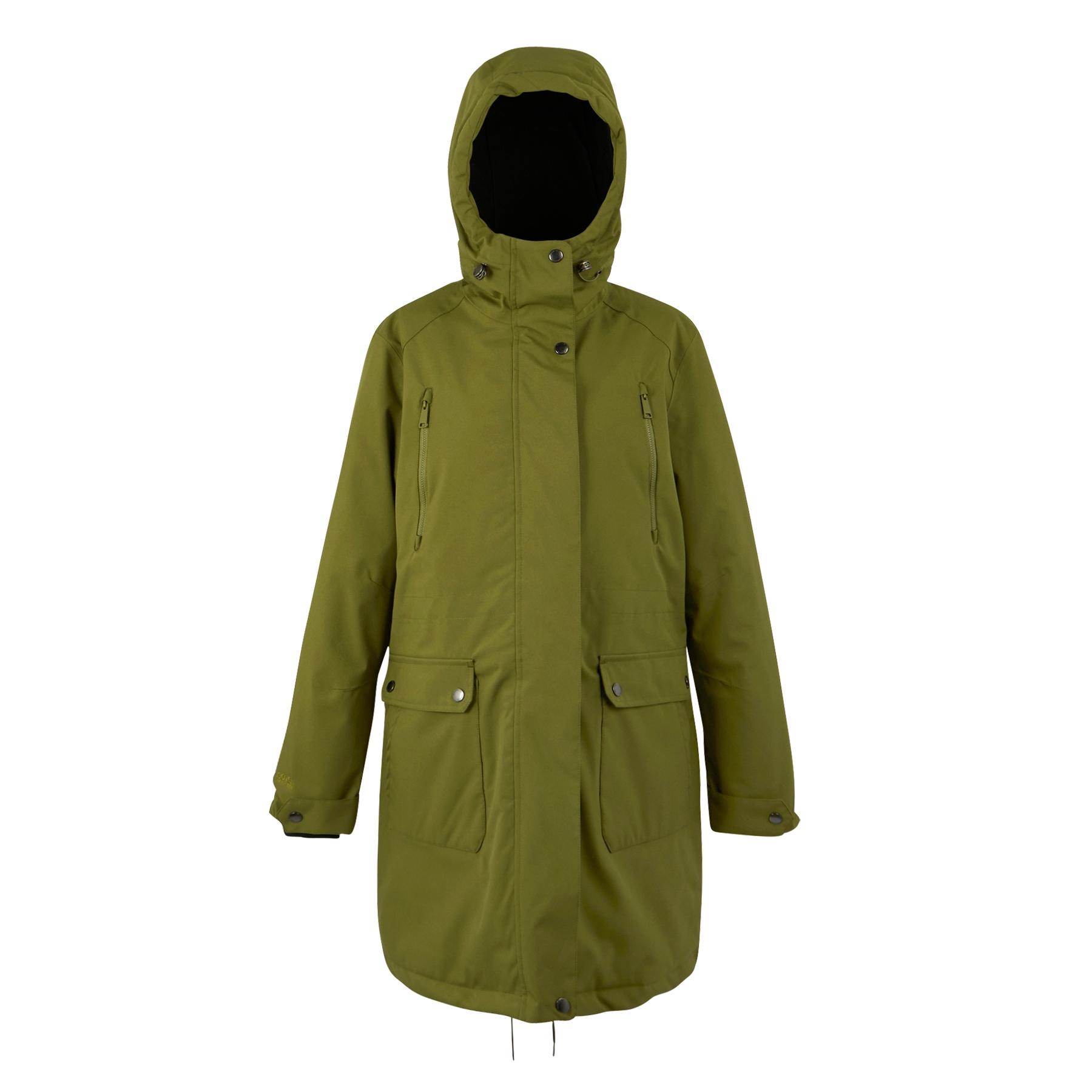 Impermeabile da donna  Valenta