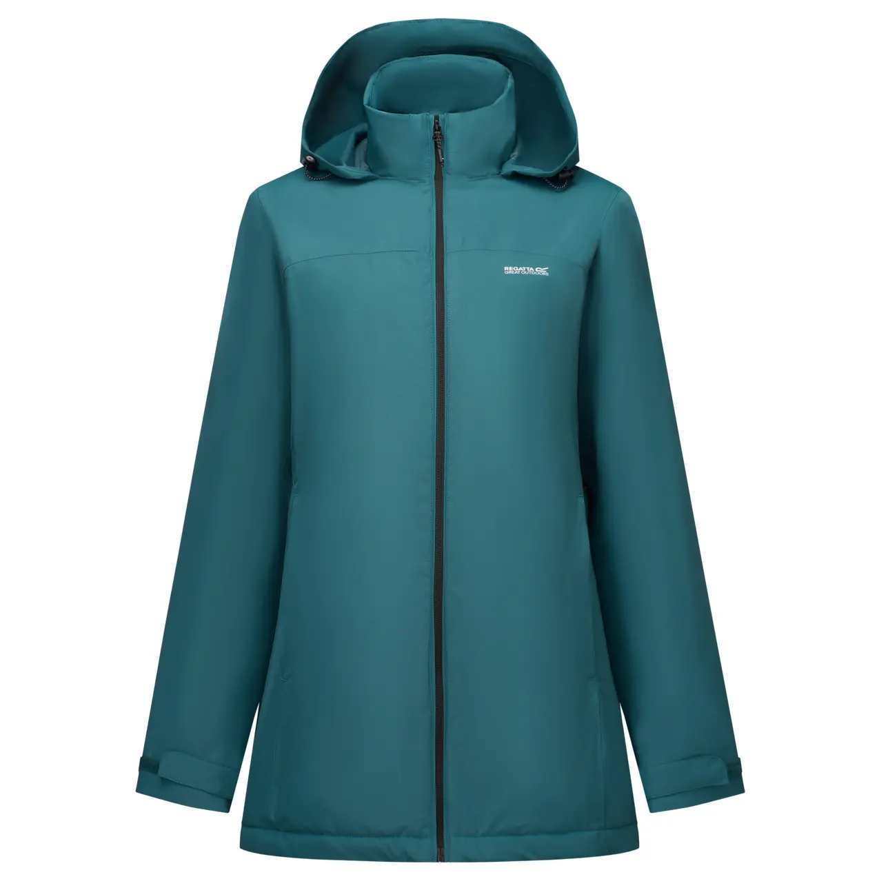 Veste imperméable femme Regatta Tamlin