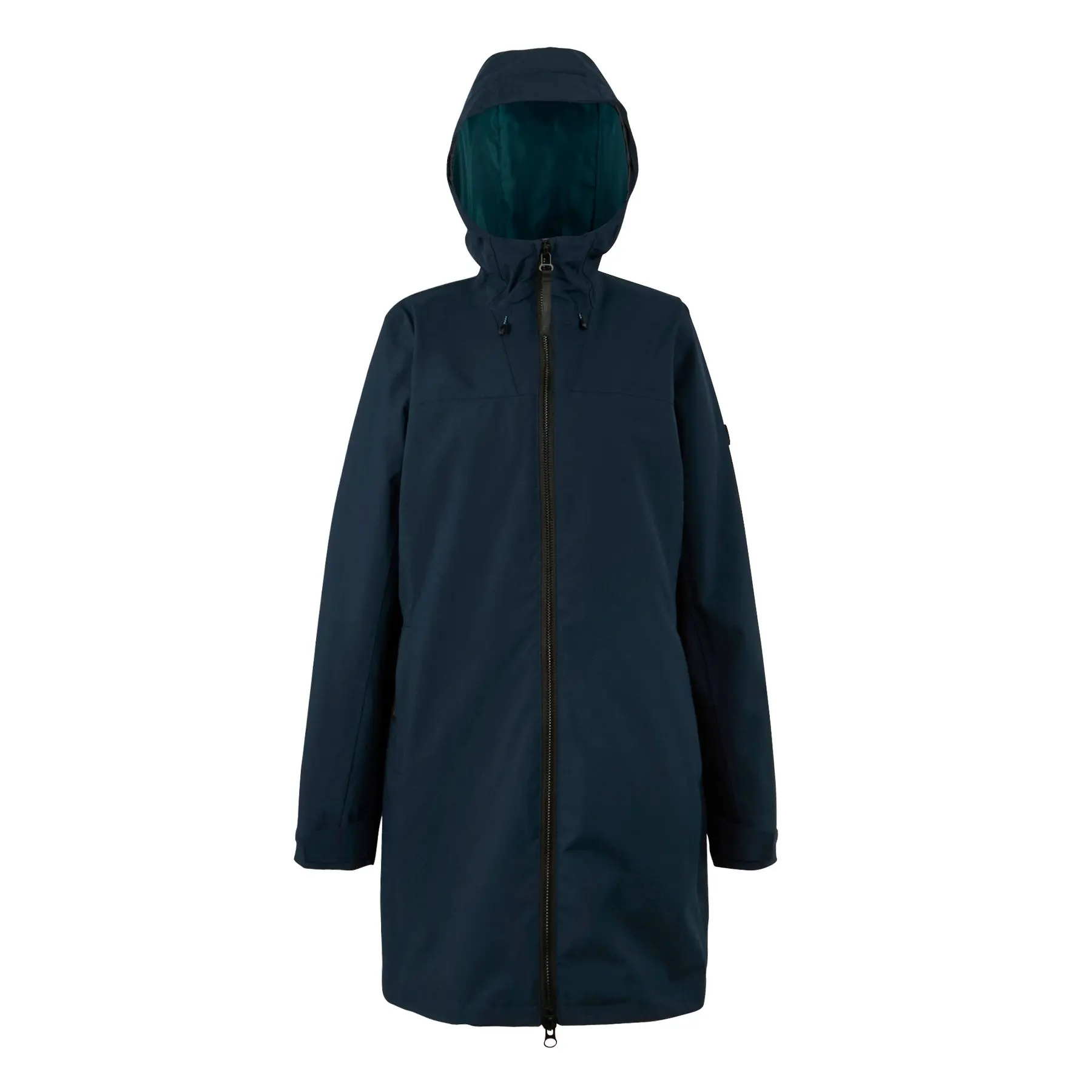 Damen 3-in-1-Jacke Regatta Denbury