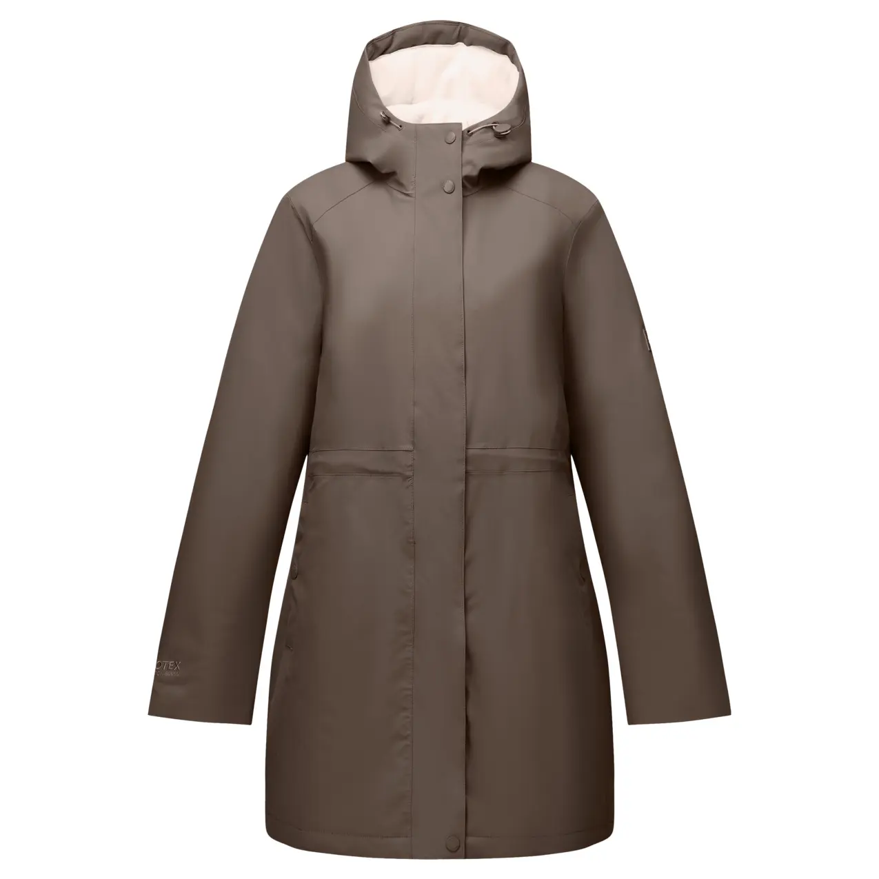 Wanderjacke Damen Regatta Vallina