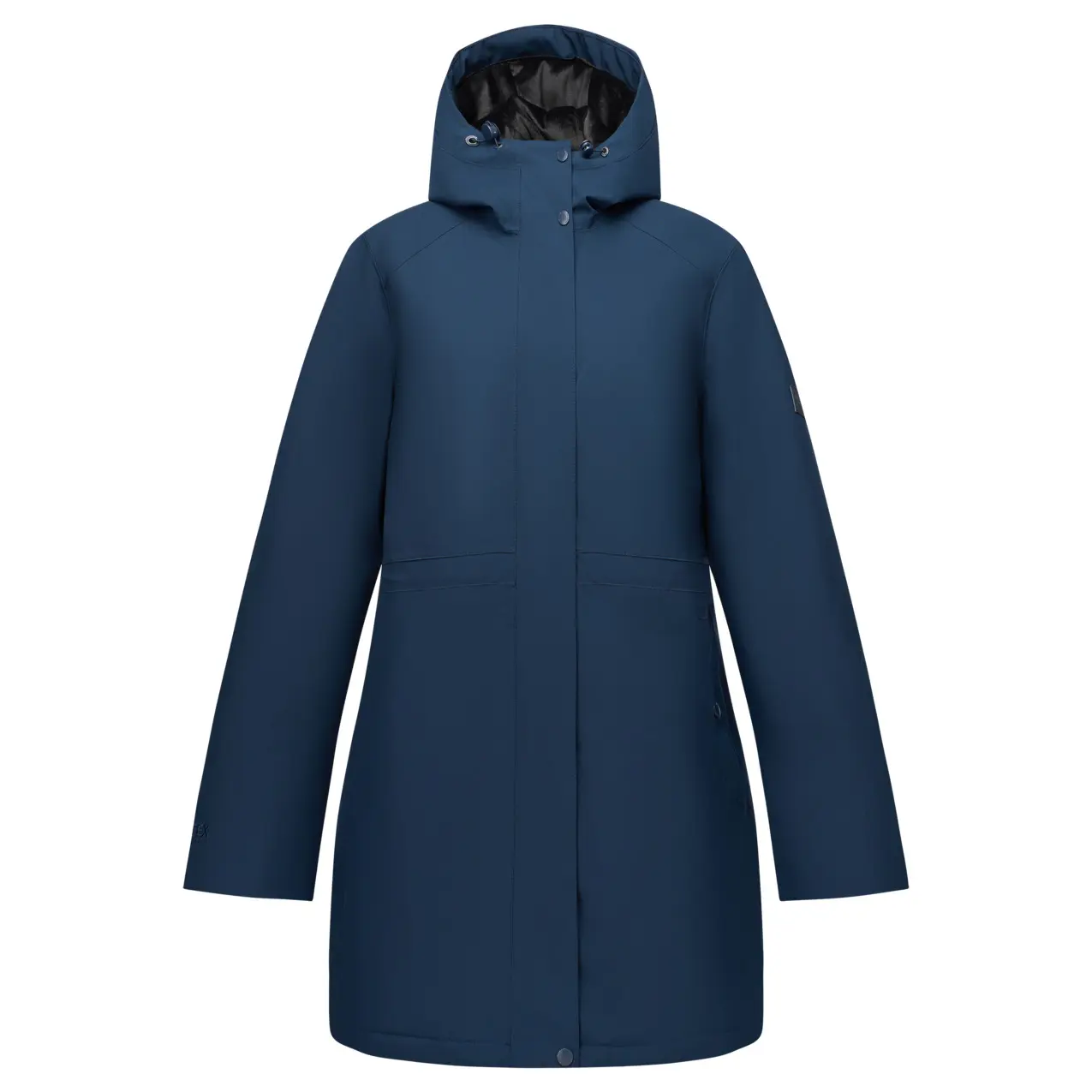 Wanderjacke Damen Regatta Vallina