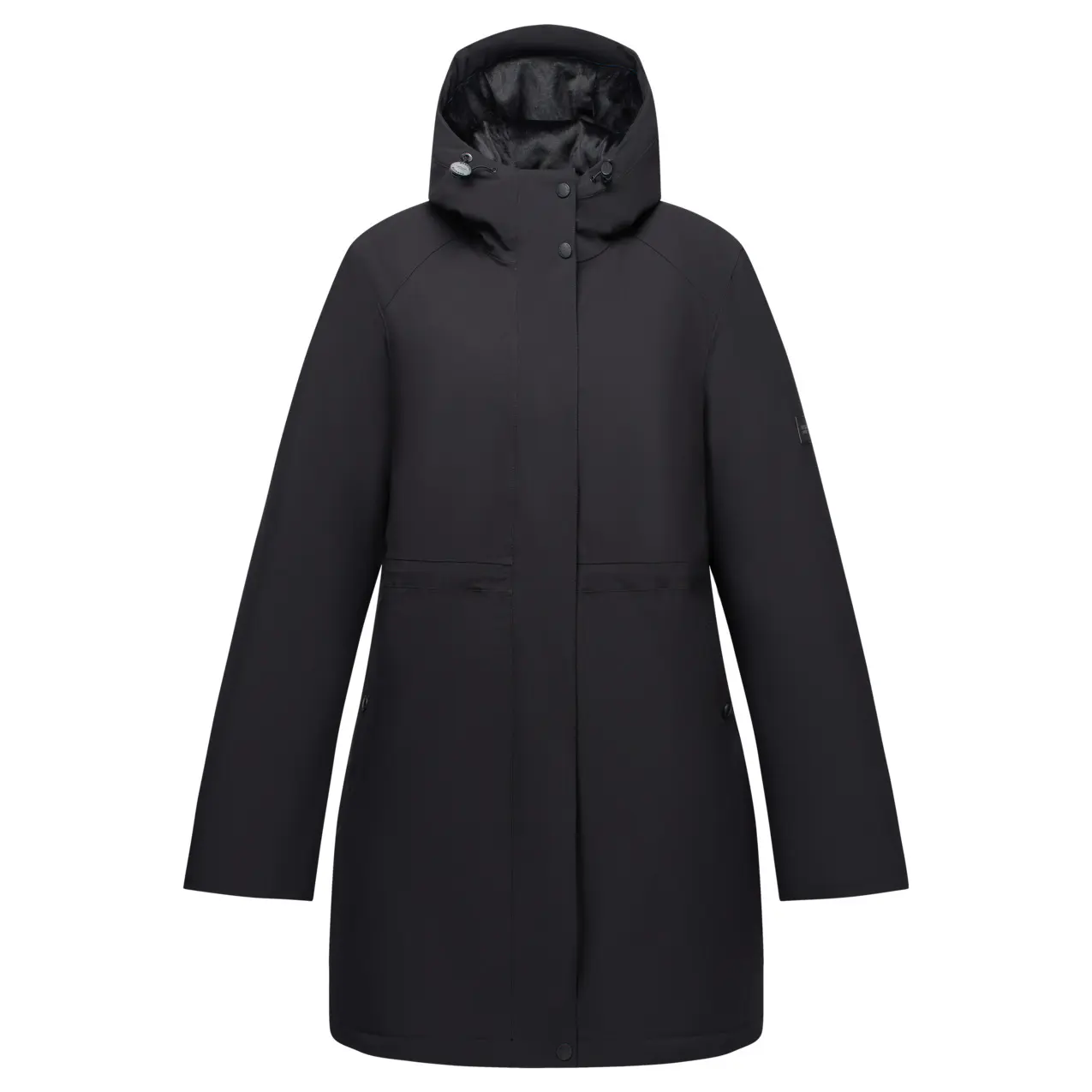 Wanderjacke Damen Regatta Vallina