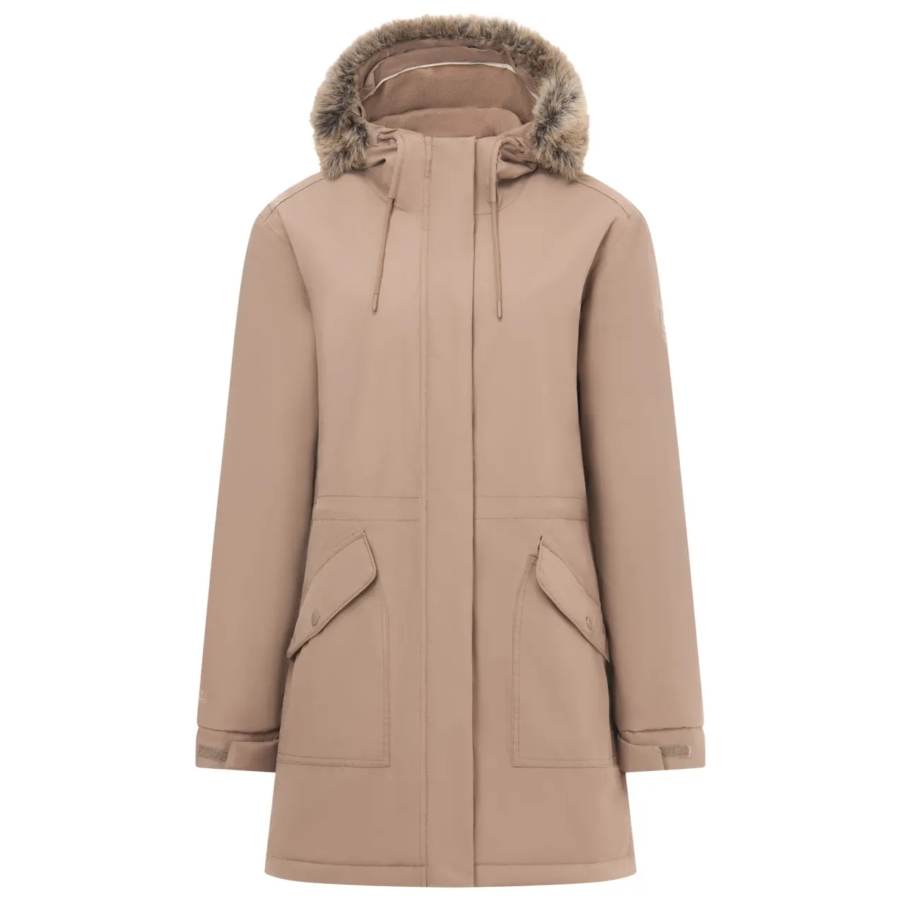 Parka da donna  Sophia