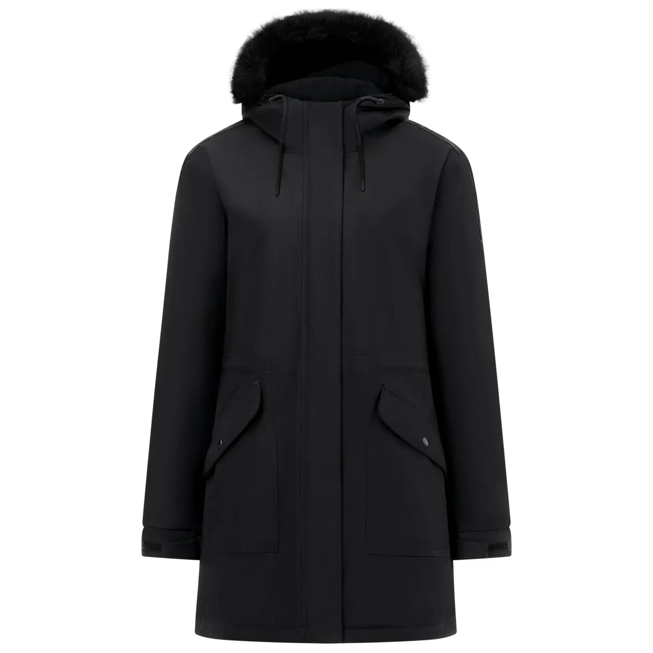 Image of Parka Damen Regatta Sophia