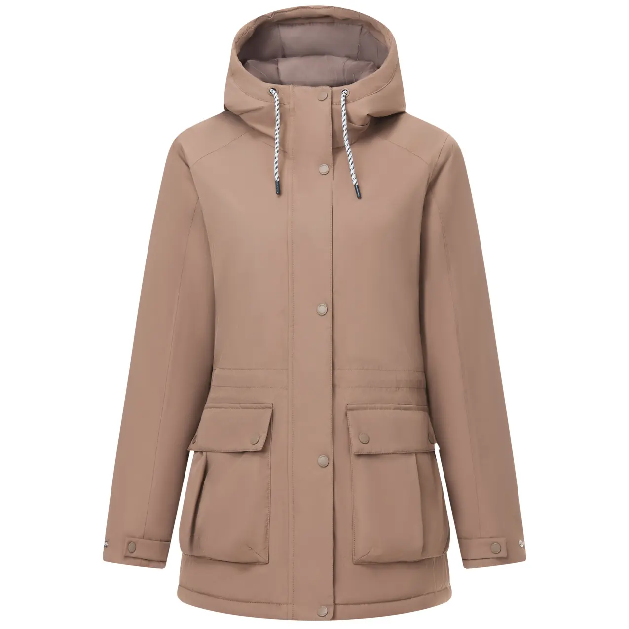 Regenjacke für Damen Regatta Melina