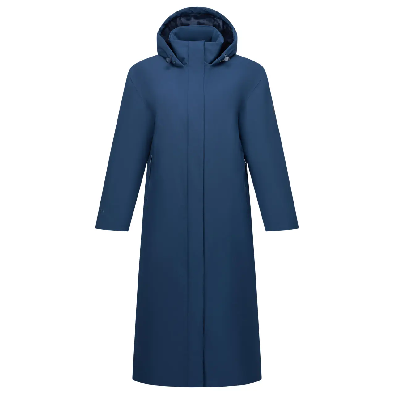 Wasserdichter Parka für Damen Regatta Janna