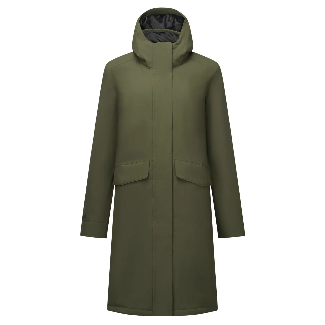Regatta Women's Vert Waterproof Jacket Ramona