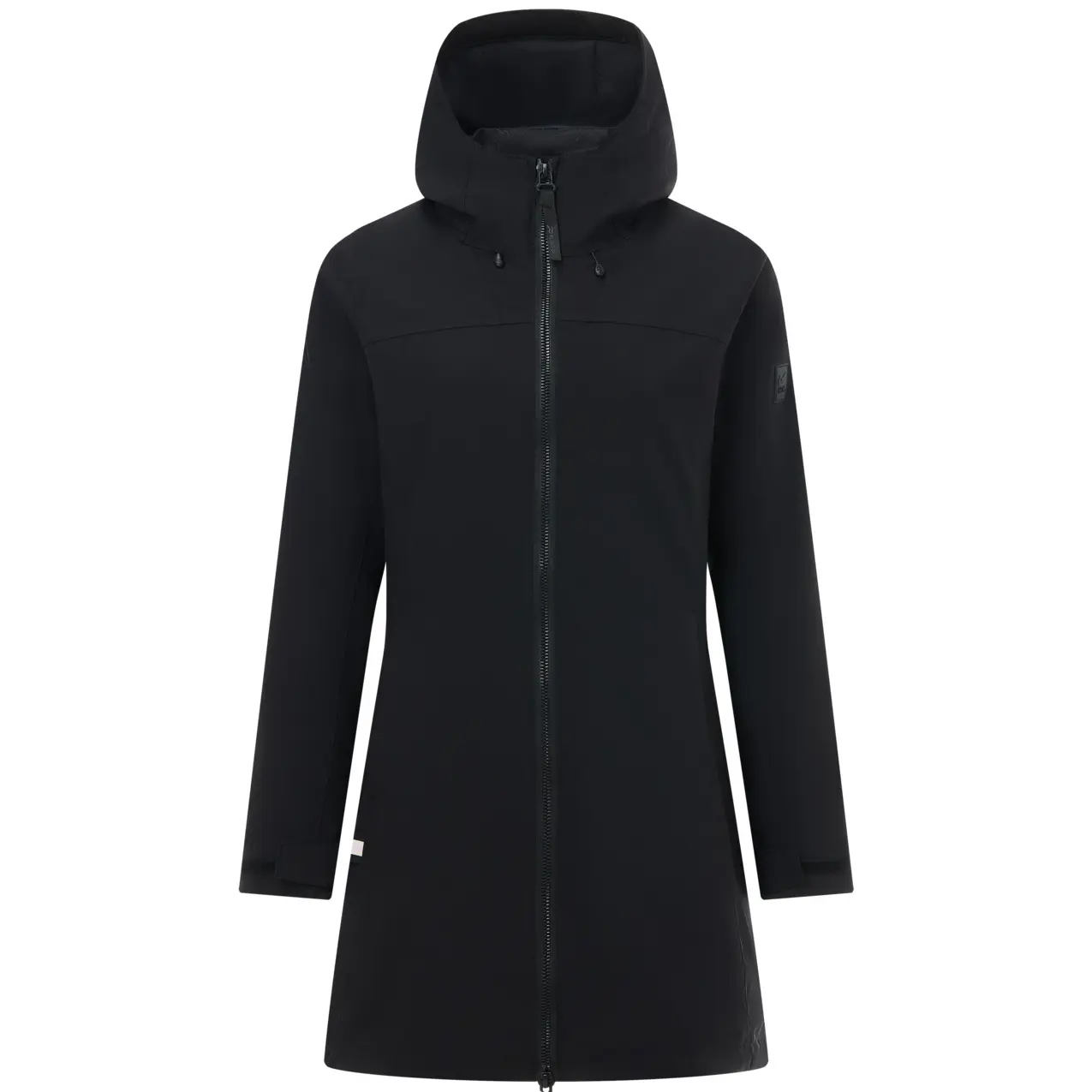 Impermeabile 3 in 1 da donna  Denbury