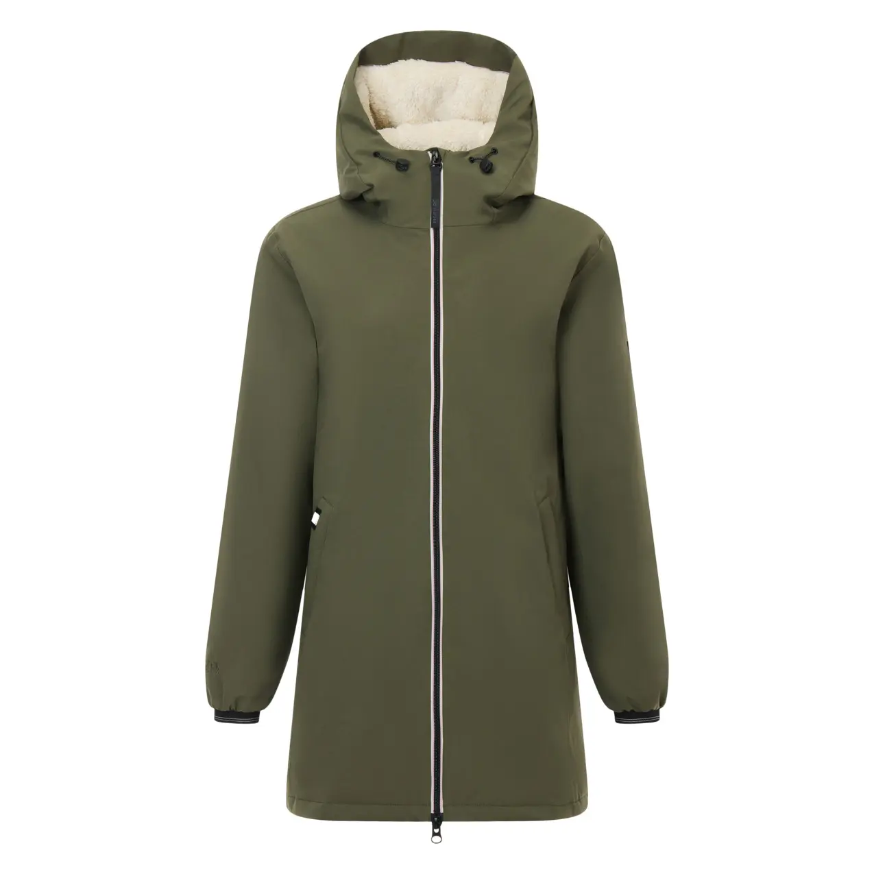 Wanderjacke Damen Regatta Evander