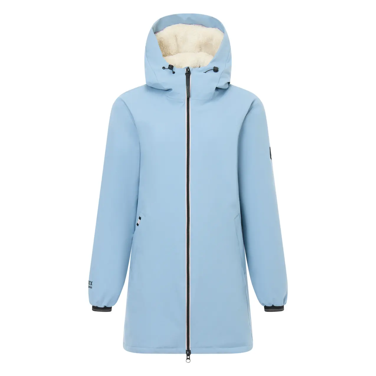Wanderjacke Damen Regatta Evander