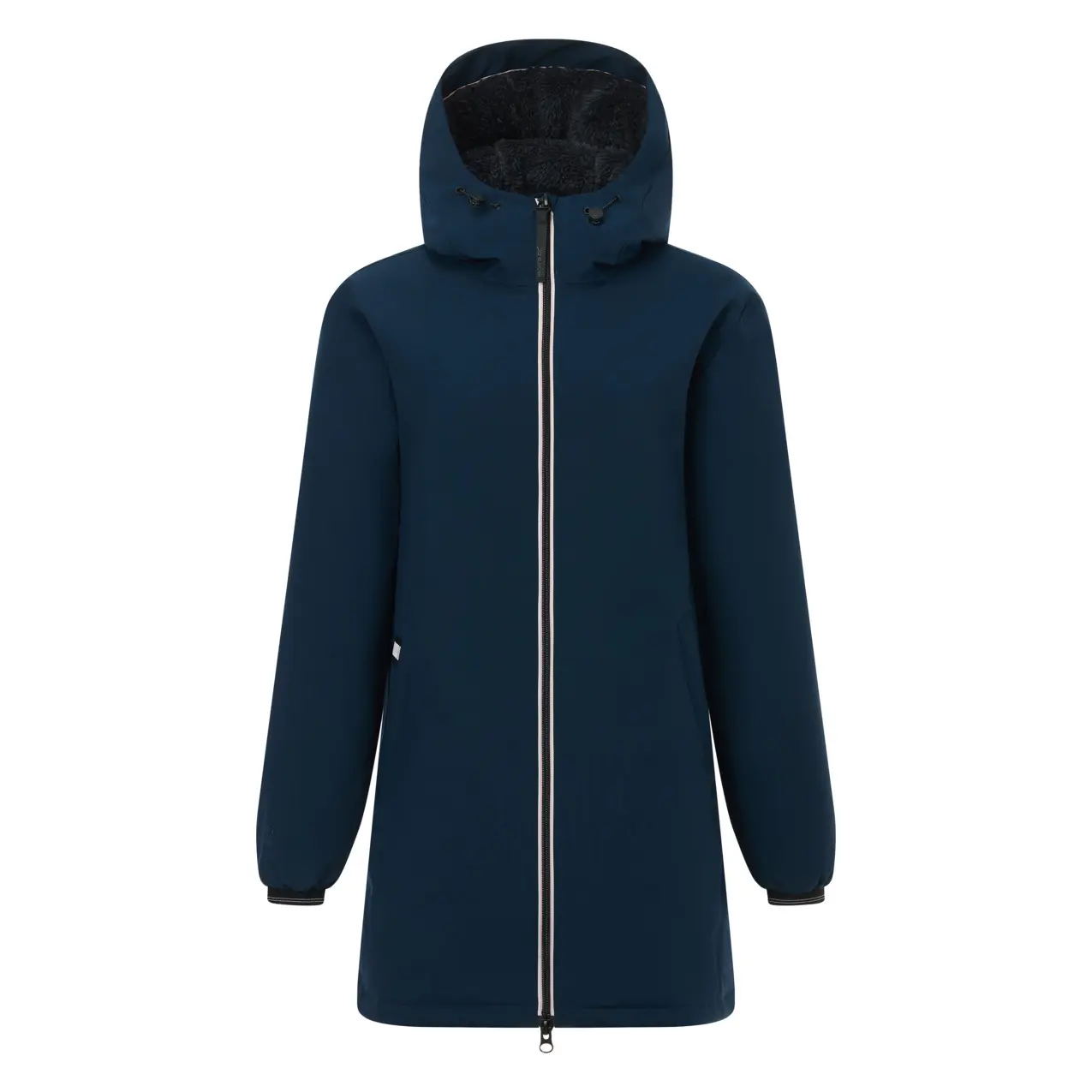 Wanderjacke Damen Regatta Evander