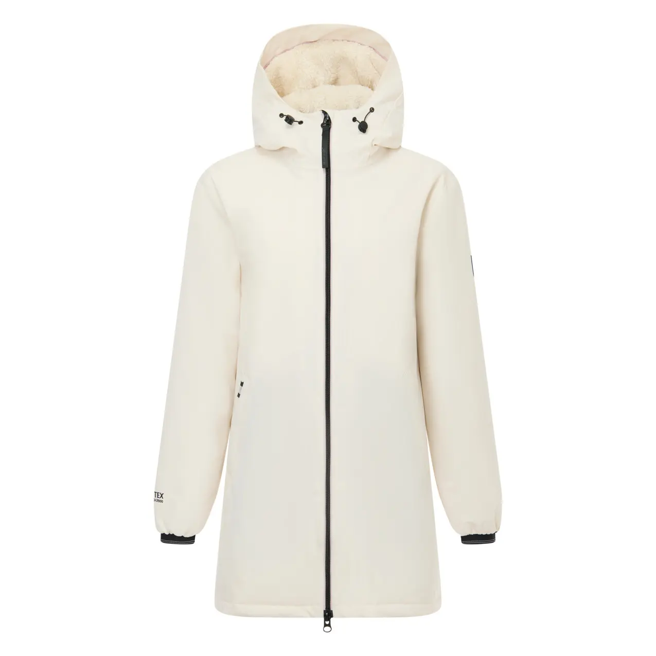 Wanderjacke Damen Regatta Evander