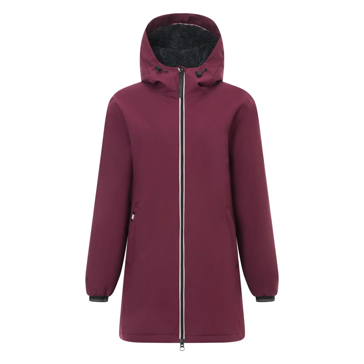 Wanderjacke Damen Regatta Evander