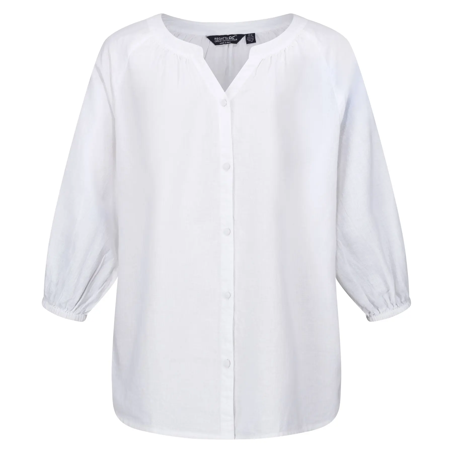 Women's blouse Regatta Natuna