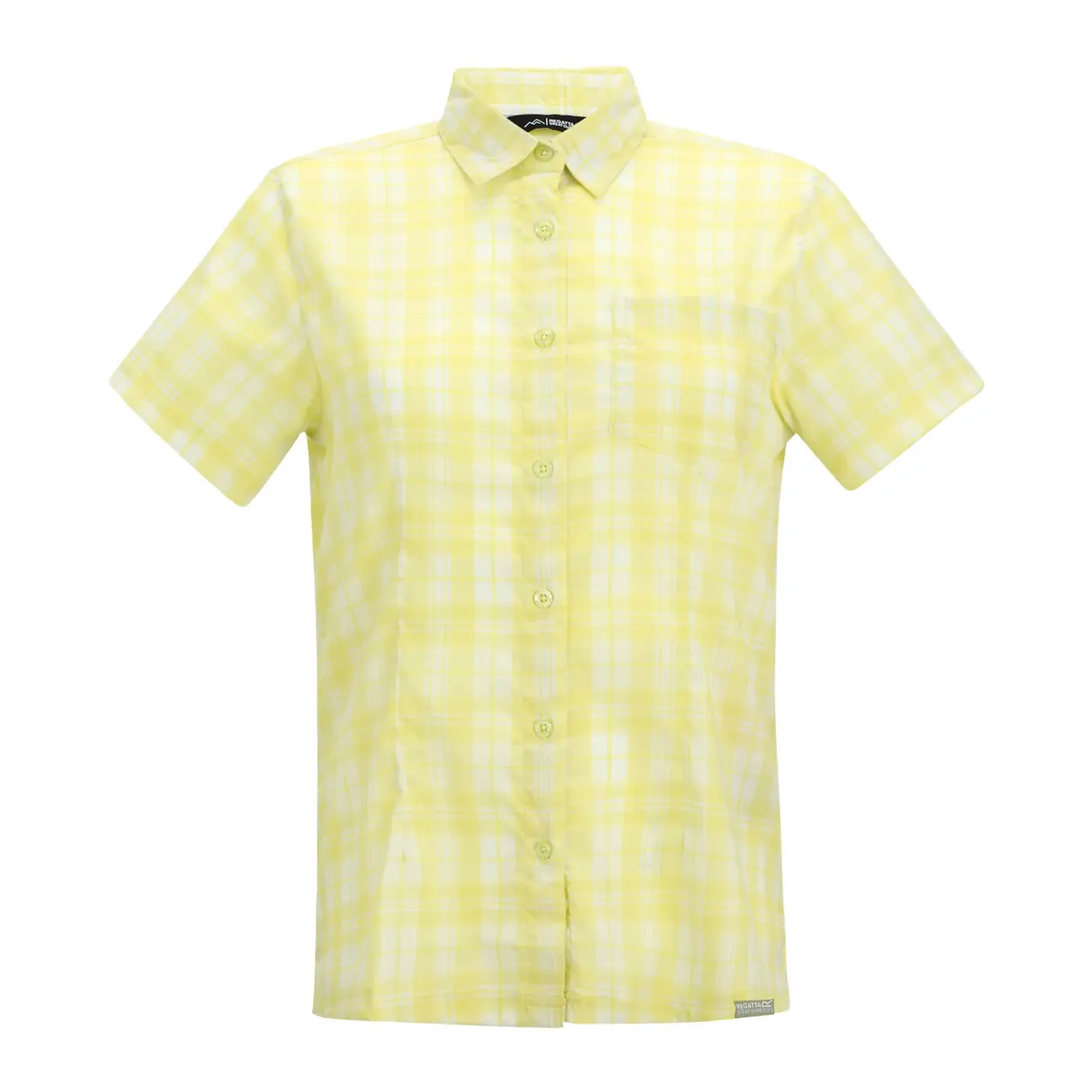 Women's blouse Regatta Begarno