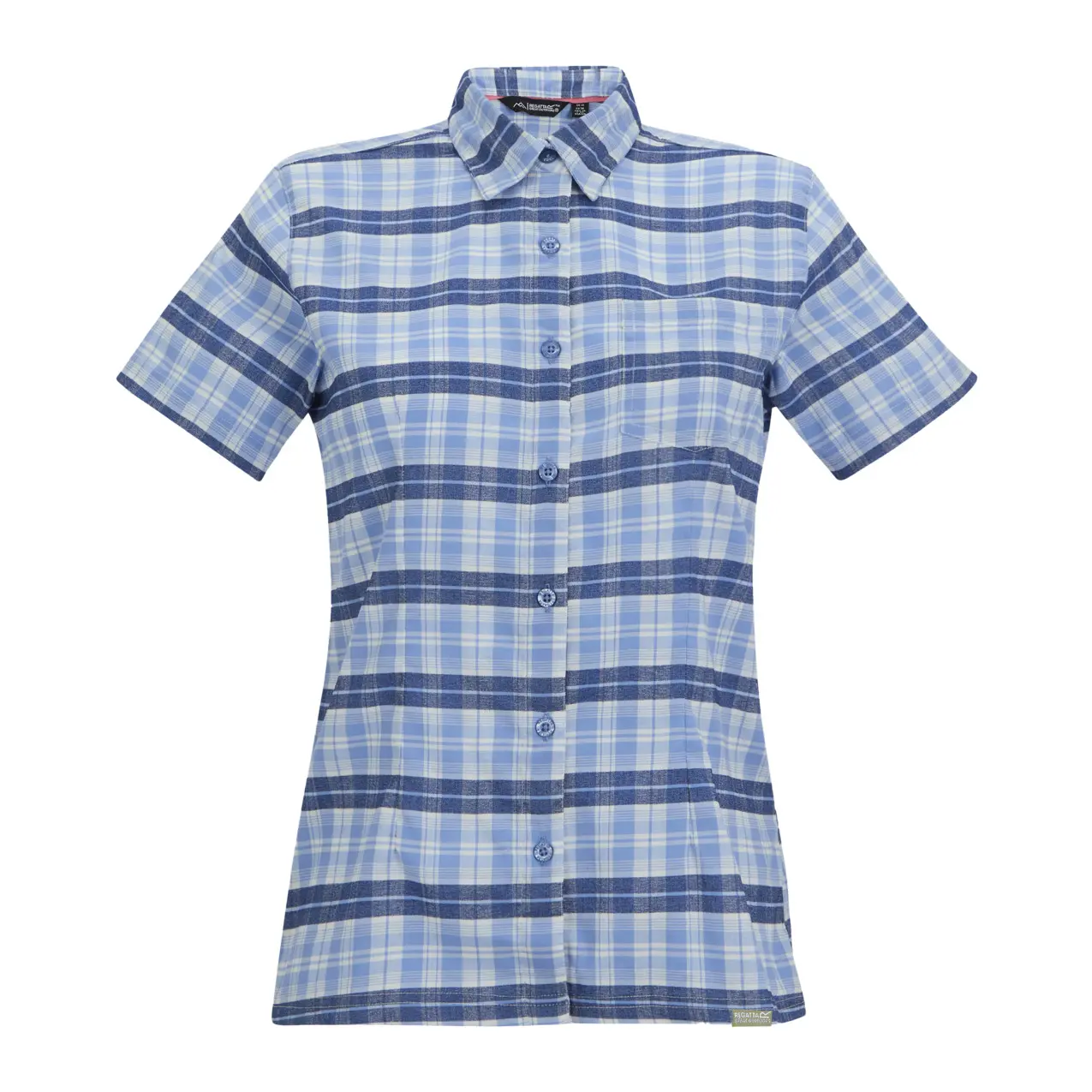 Women's blouse Regatta Begarno