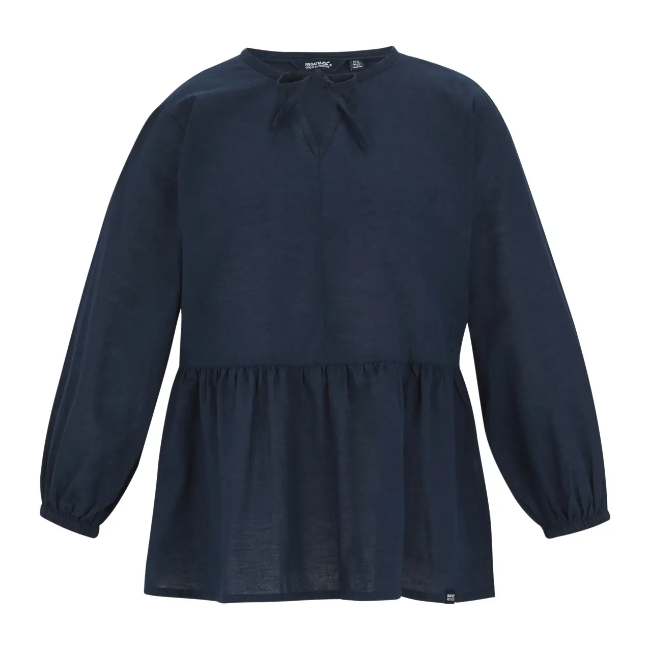 Women's blouse Regatta Primden