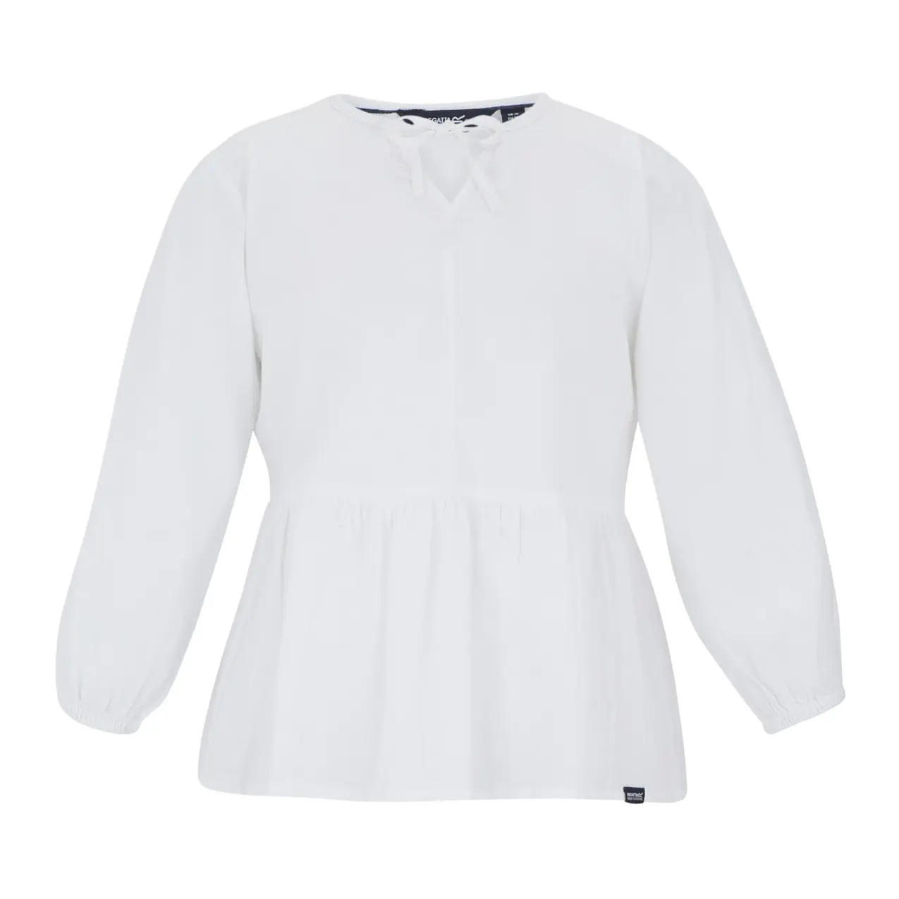 Women's blouse Regatta Primden