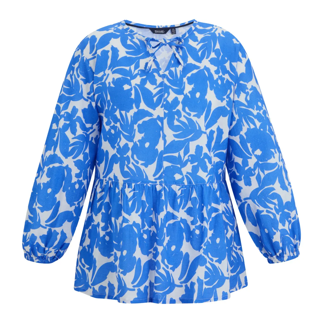 Women's blouse Regatta Primden