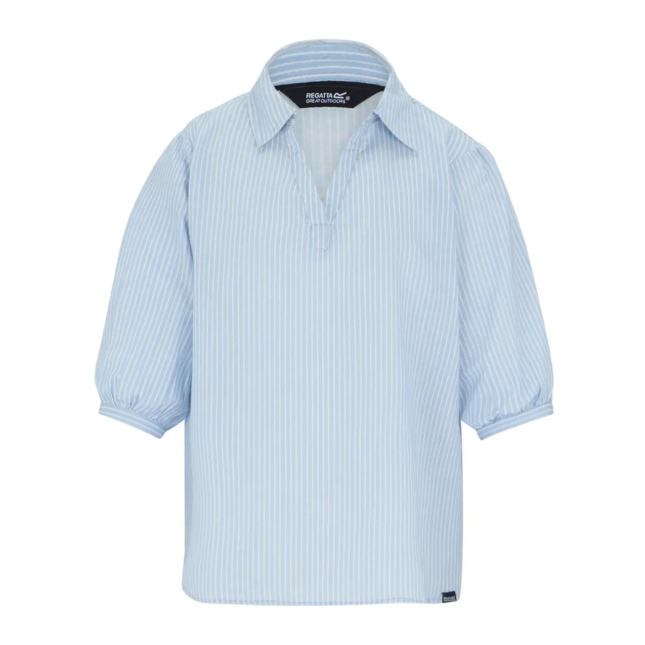 Women's blouse Regatta Nofino
