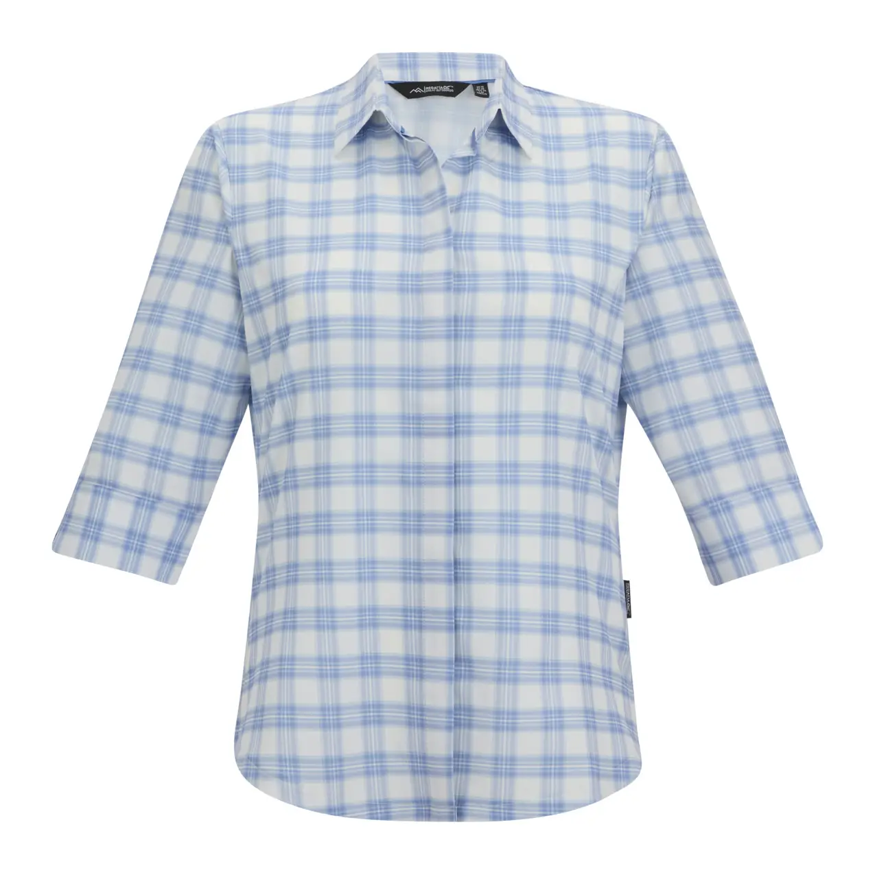 Women's blouse Regatta Keralin