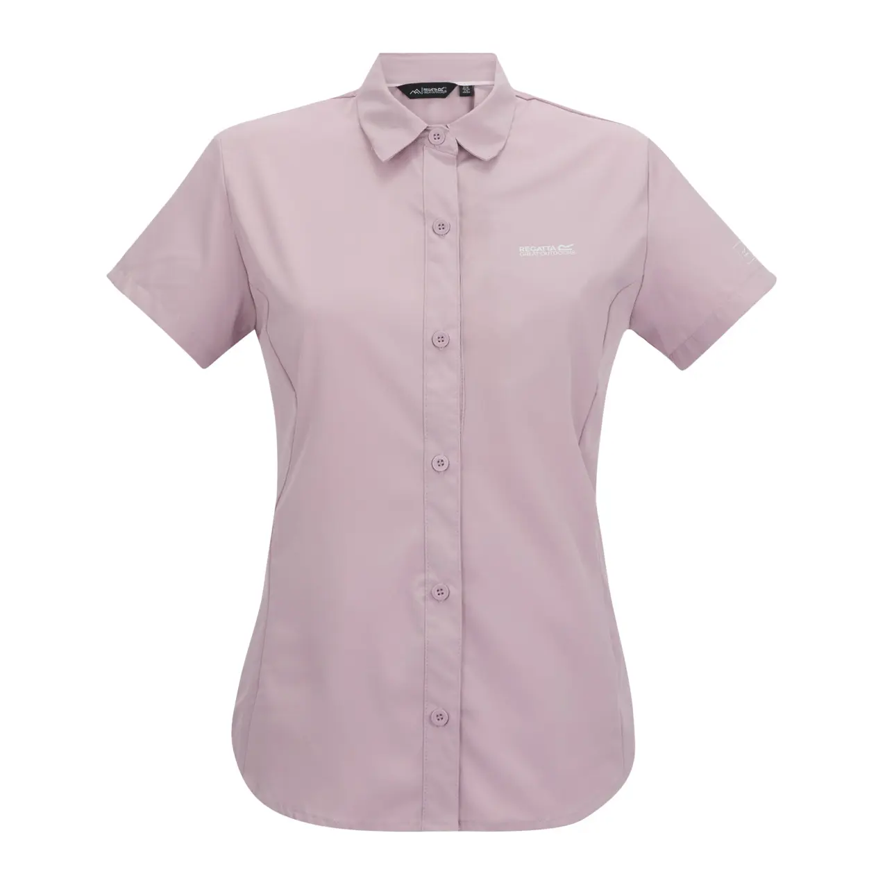 Regatta Women's Rose Blouse