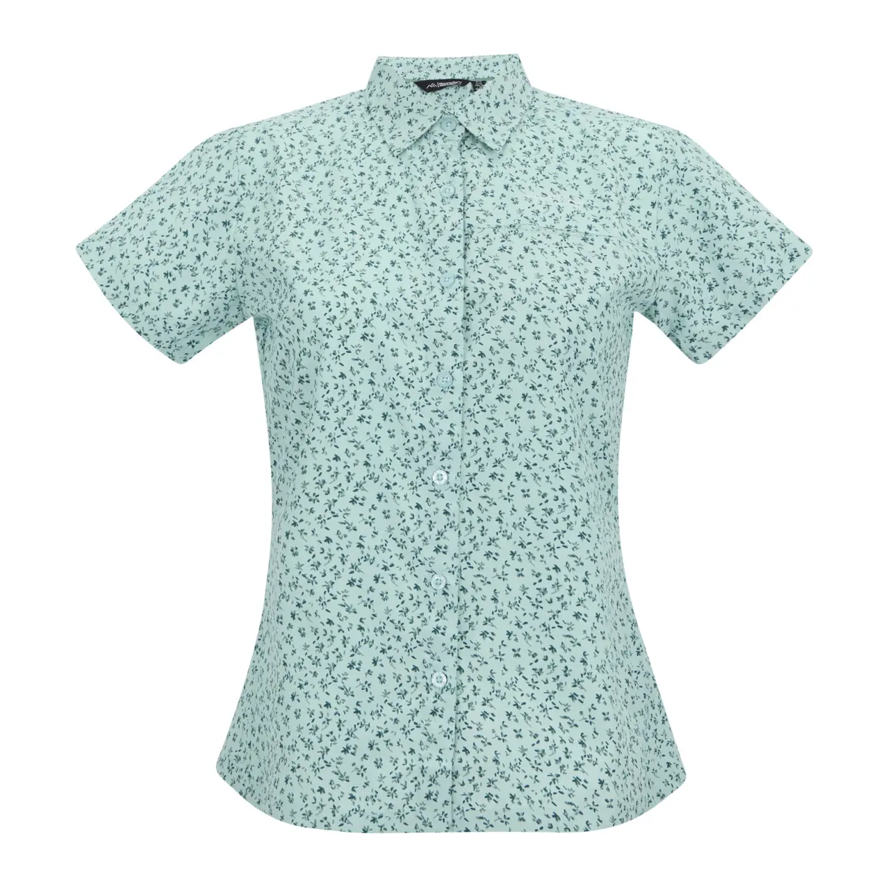 Regatta Women's Vert Blouse Mindano Viii