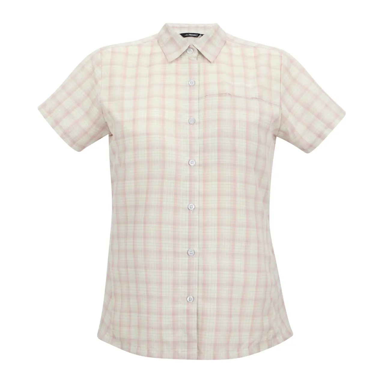 Woman's shirt Regatta Mindano VIII