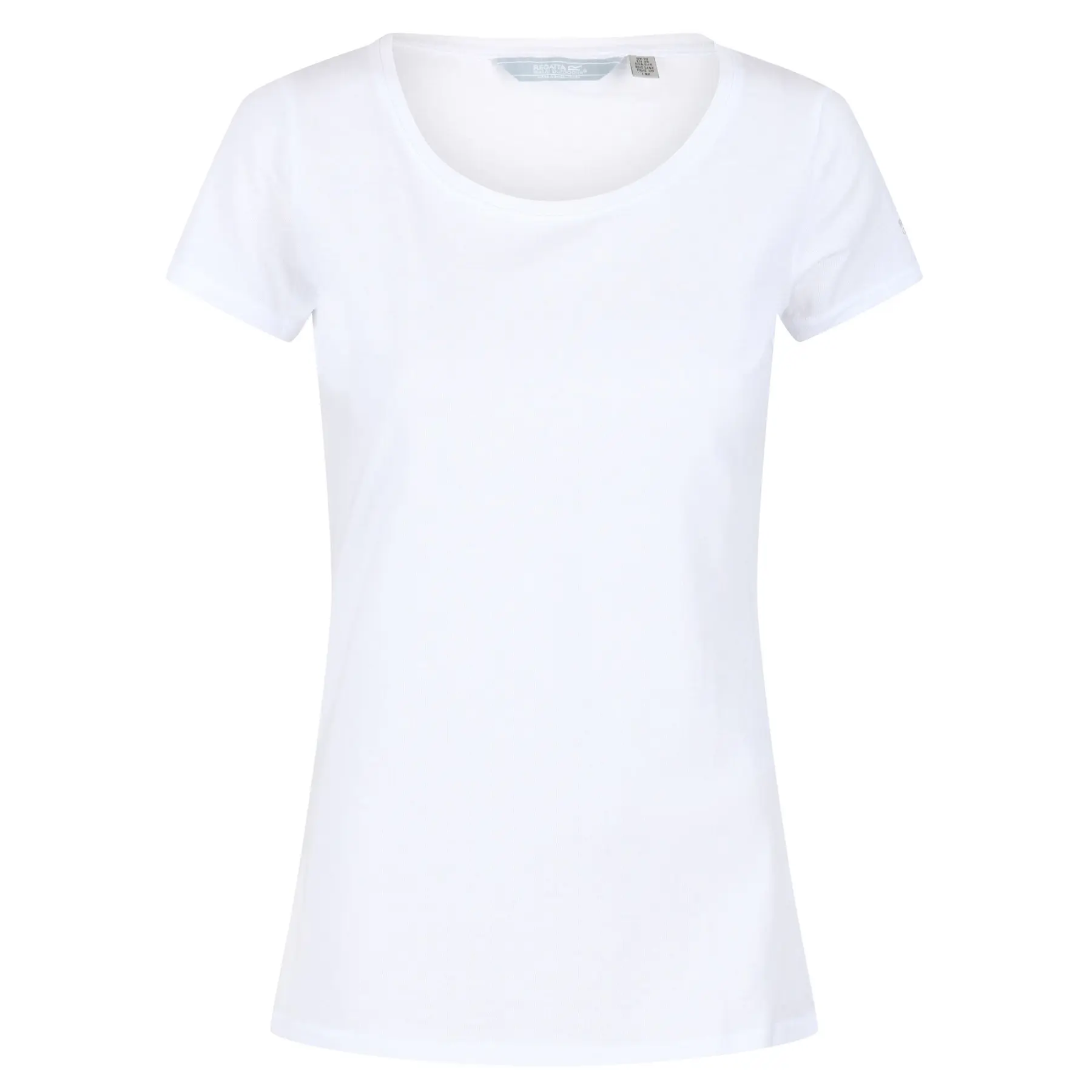 T-Shirt Regatta Carlie