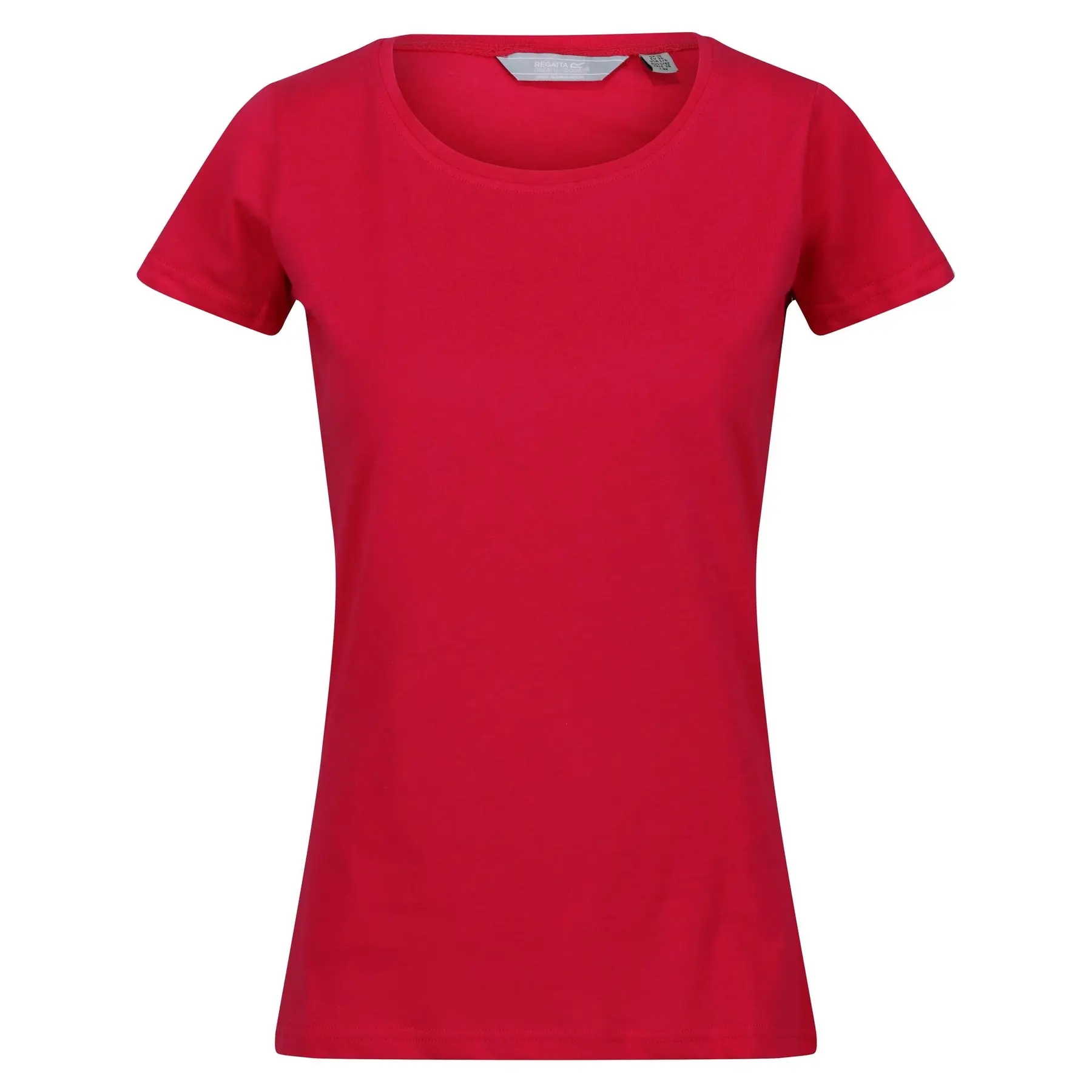 T-Shirt Regatta Carlie