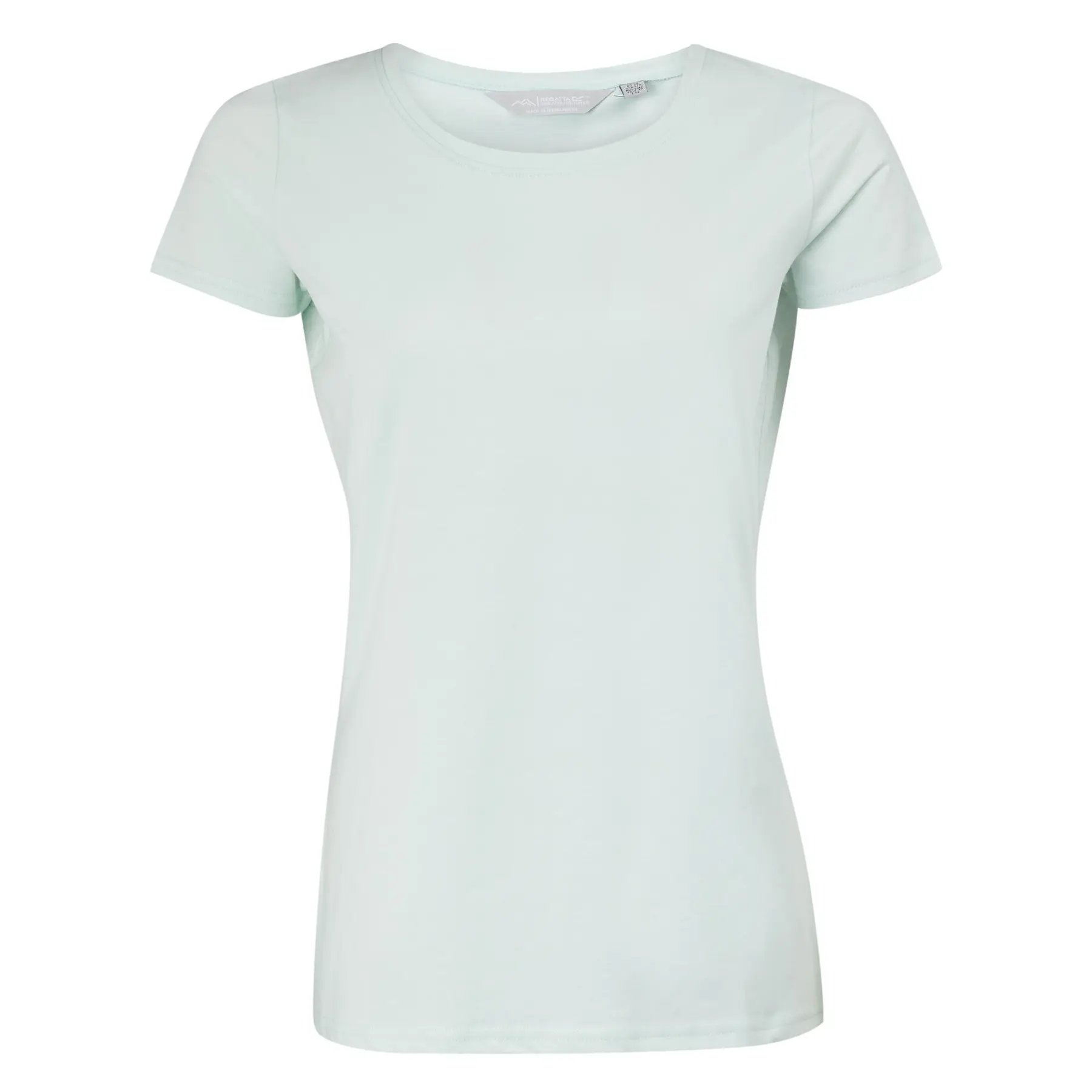 T-Shirt Regatta Carlie