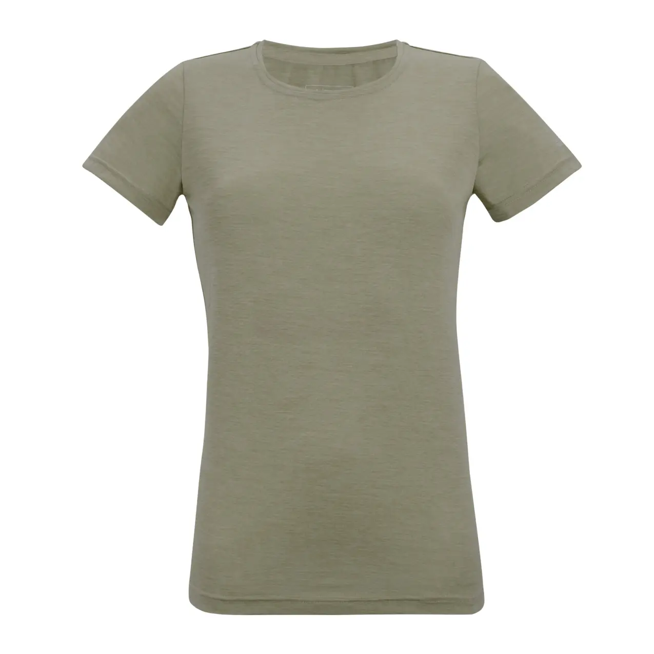 Regatta Women's Marron T-Shirt Fingal