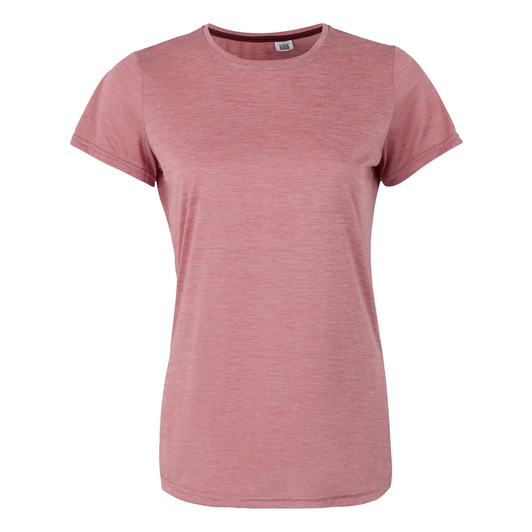 T-Shirt Regatta Fingal Edition