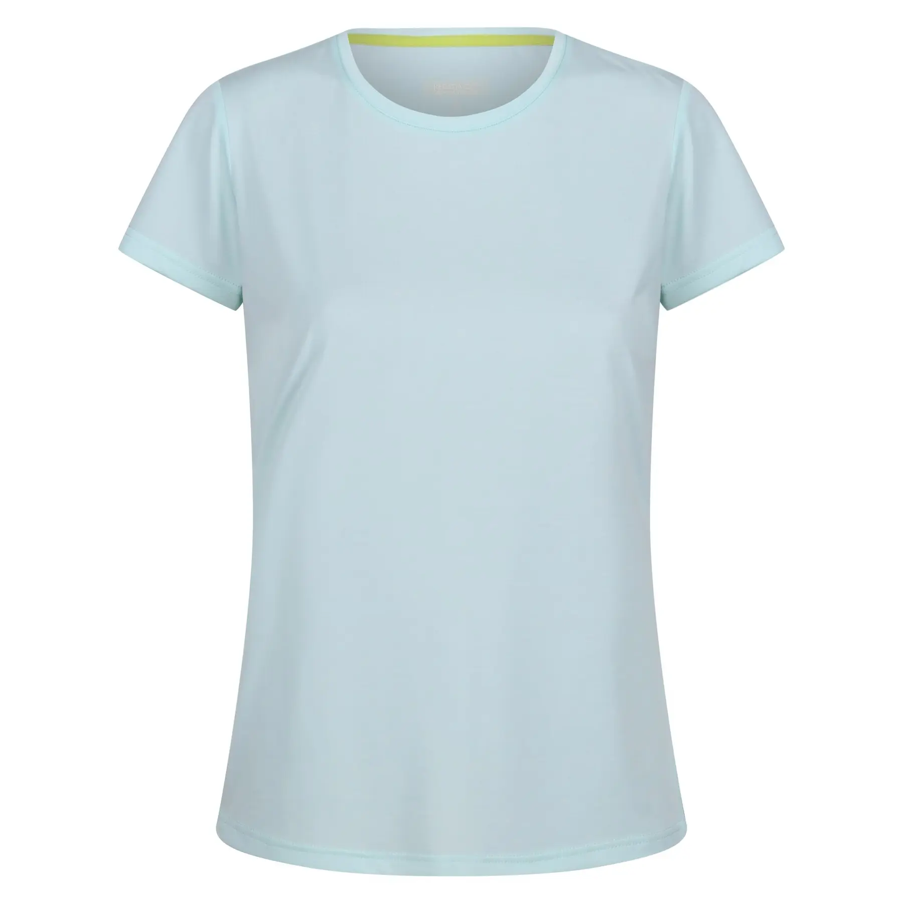 T-Shirt Regatta Fingal Edition