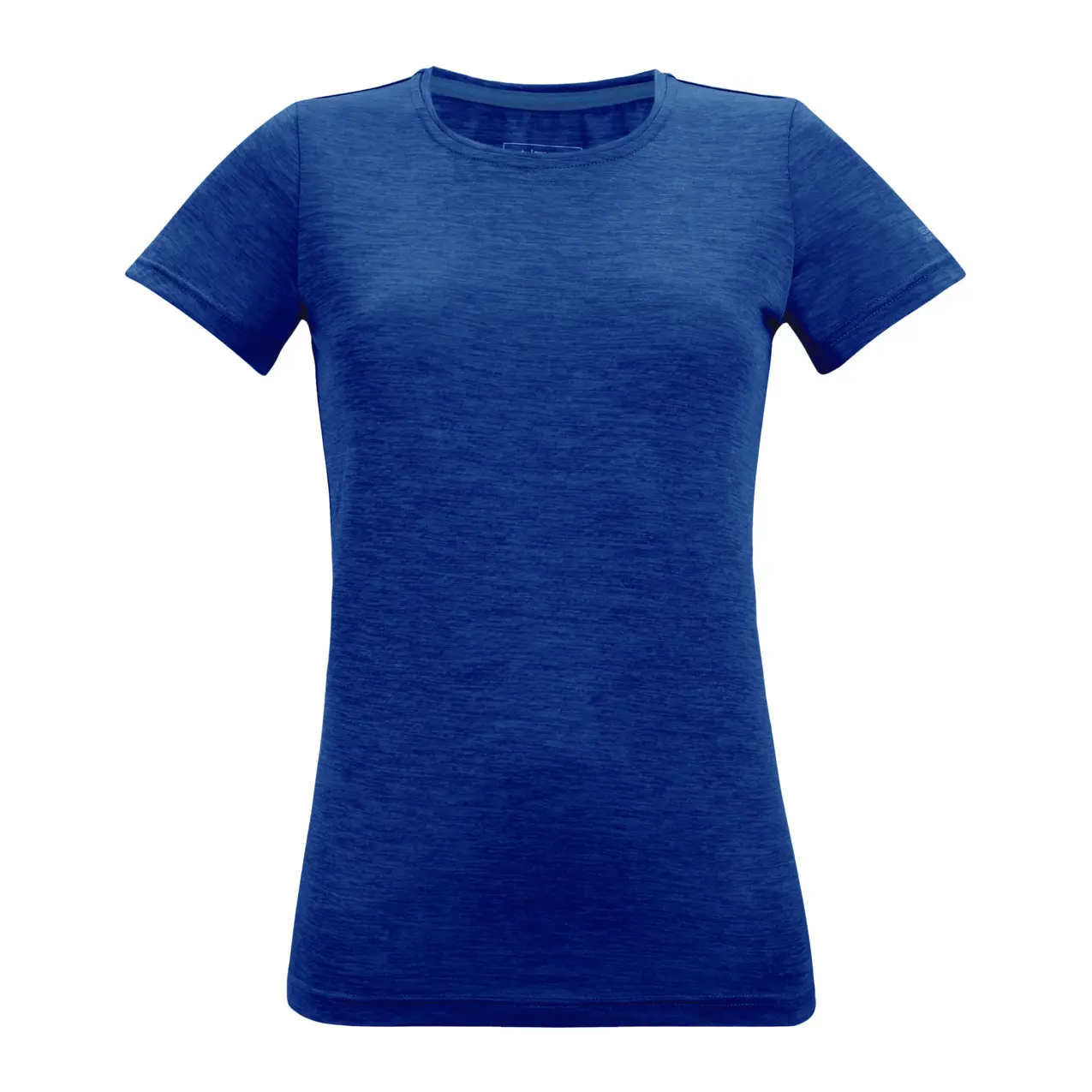 Regatta Women's Bleu T-Shirt Fingal