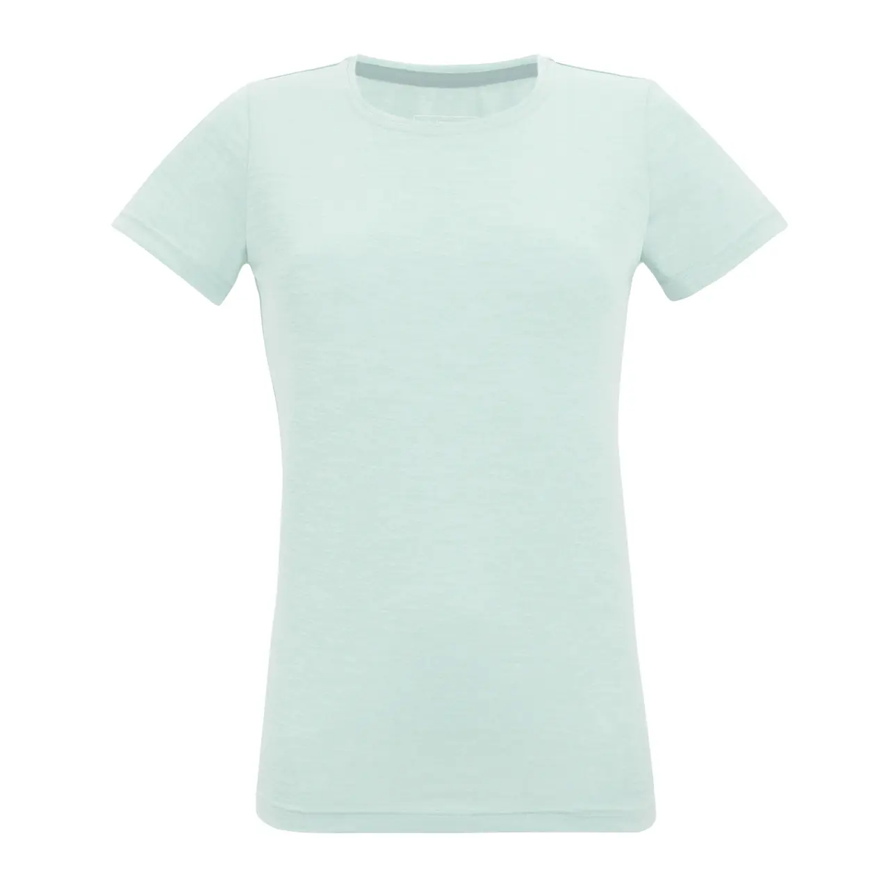Regatta Women's Bleu T-Shirt Fingal