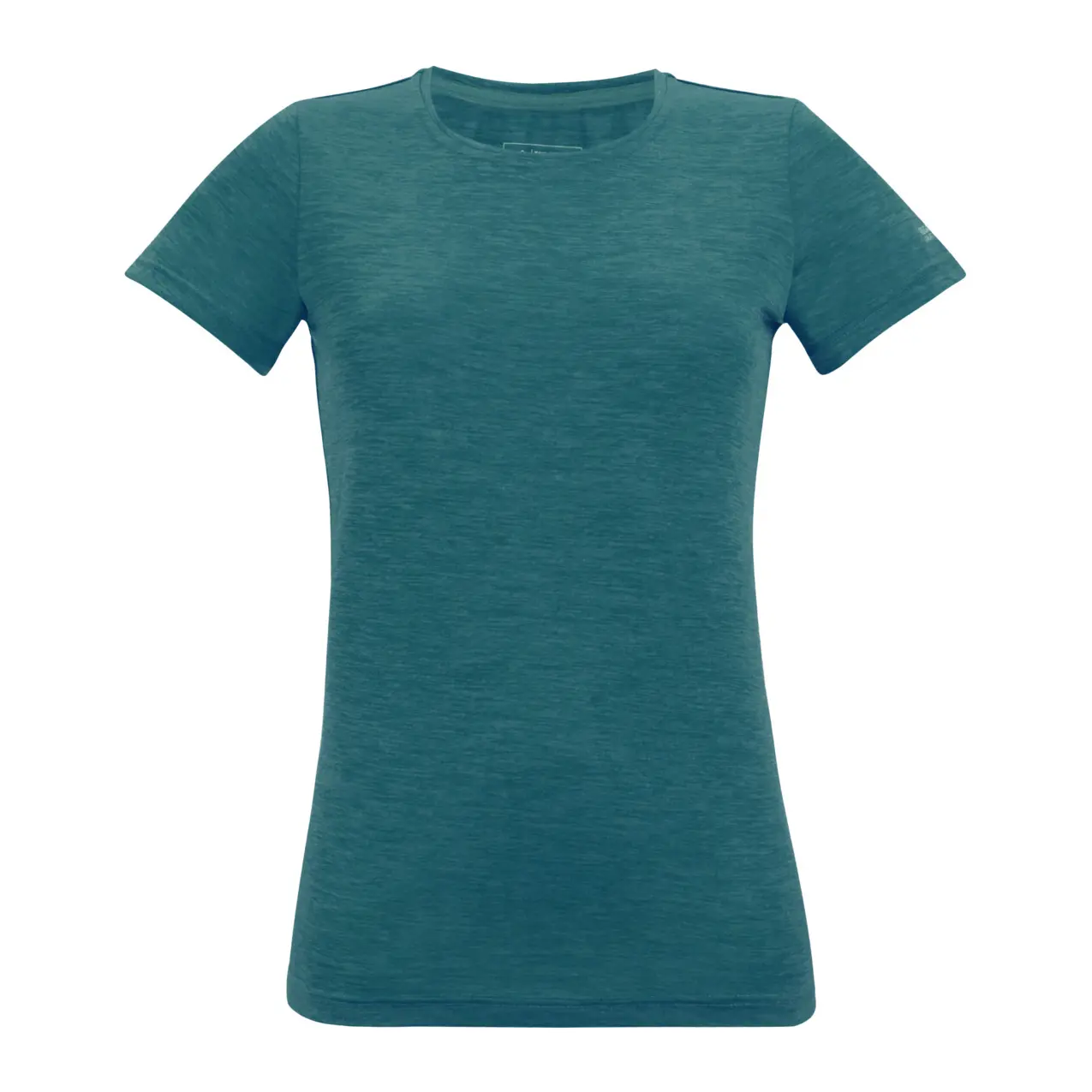 Regatta Women's Vert T-Shirt Fingal