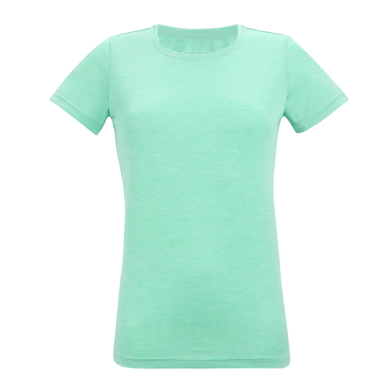 Regatta Women's Vert T-Shirt Fingal