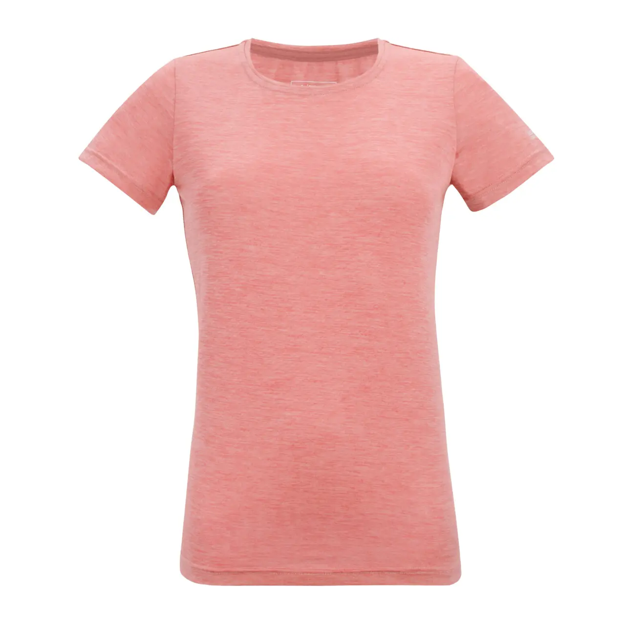 Regatta Women's Rose T-Shirt Fingal