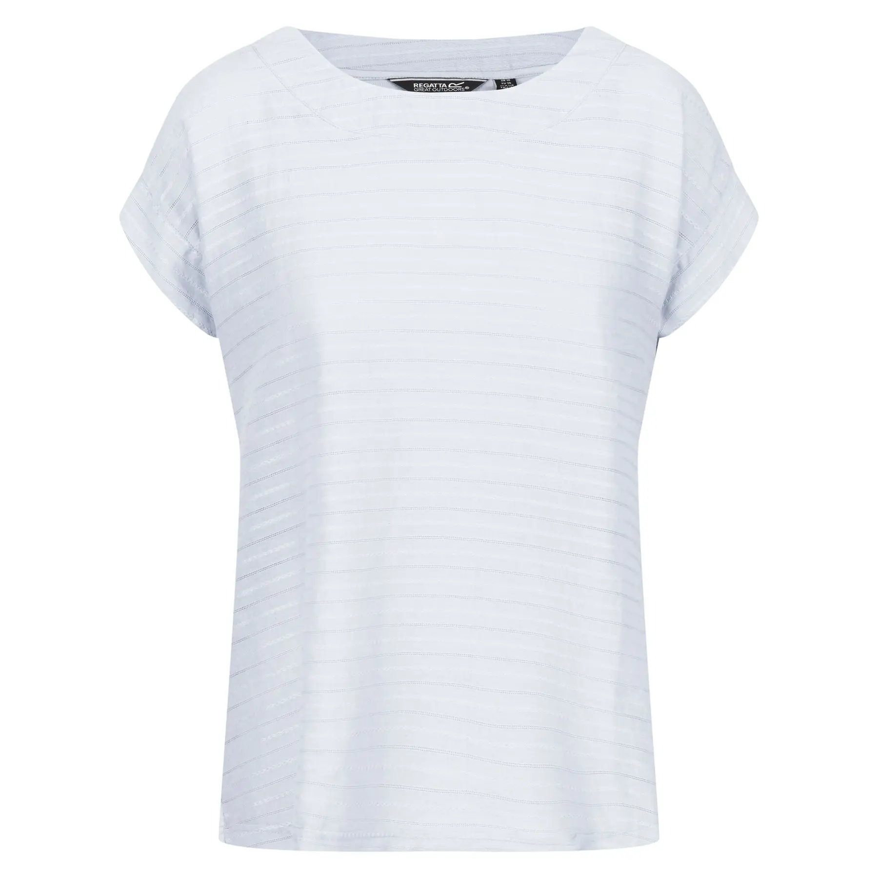 T-Shirt Regatta Adine