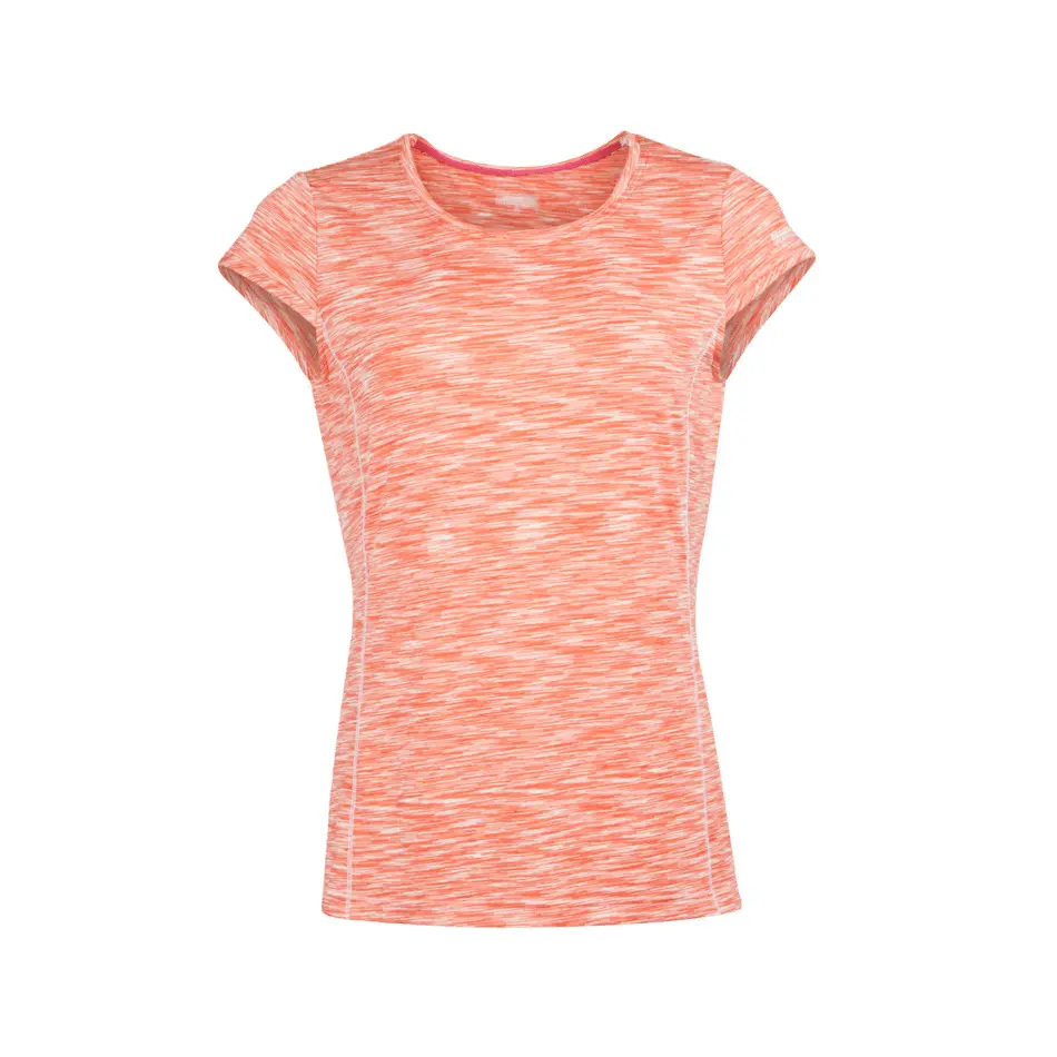 T-Shirt Regatta Hyperdimension II
