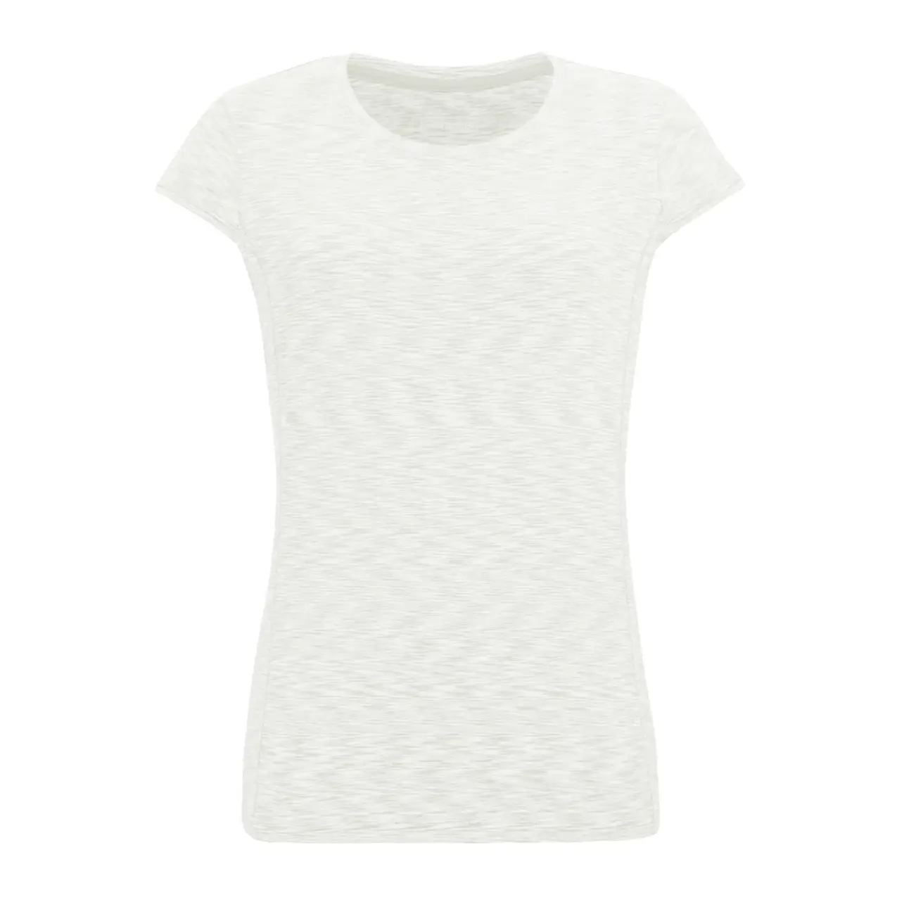 Regatta Women's Bleu T-Shirt Hyperdimension Ii