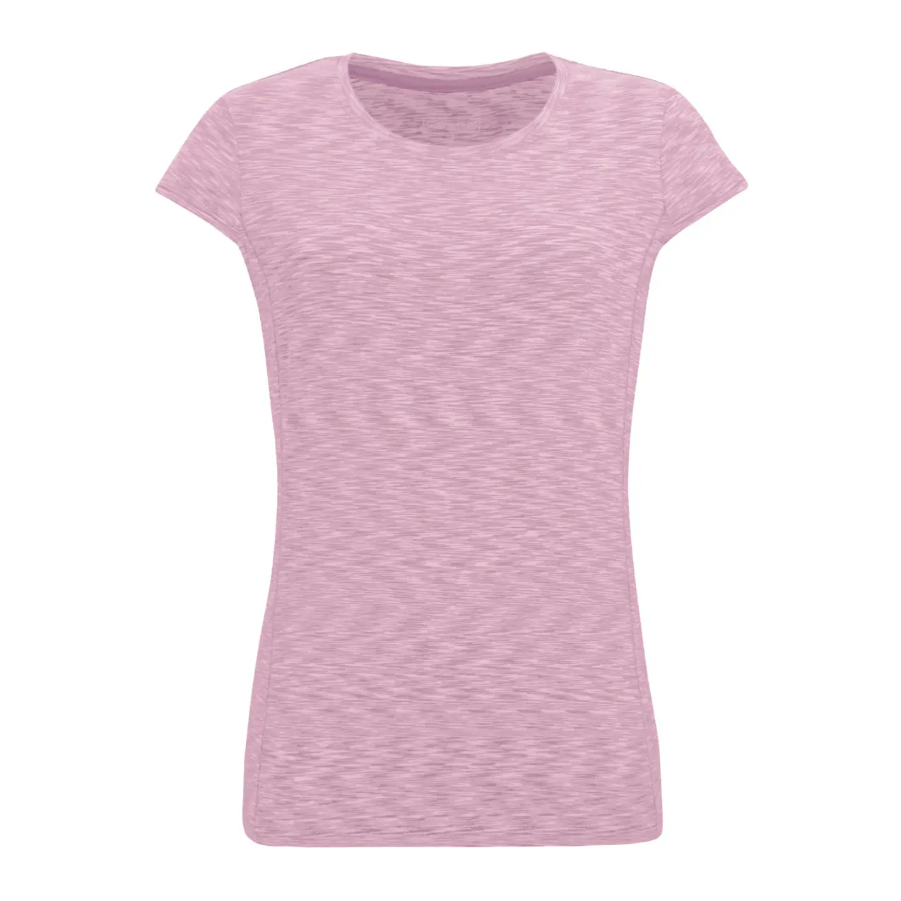 Women's T-shirt Regatta Hyperdimension II