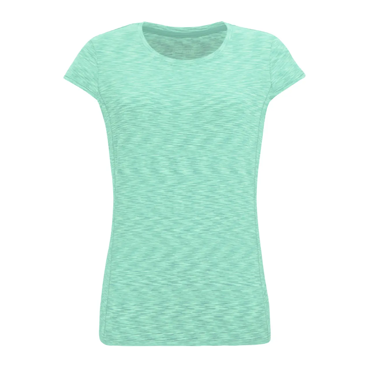 Regatta T Shirt Femme Regatta Hyperdimension Ii